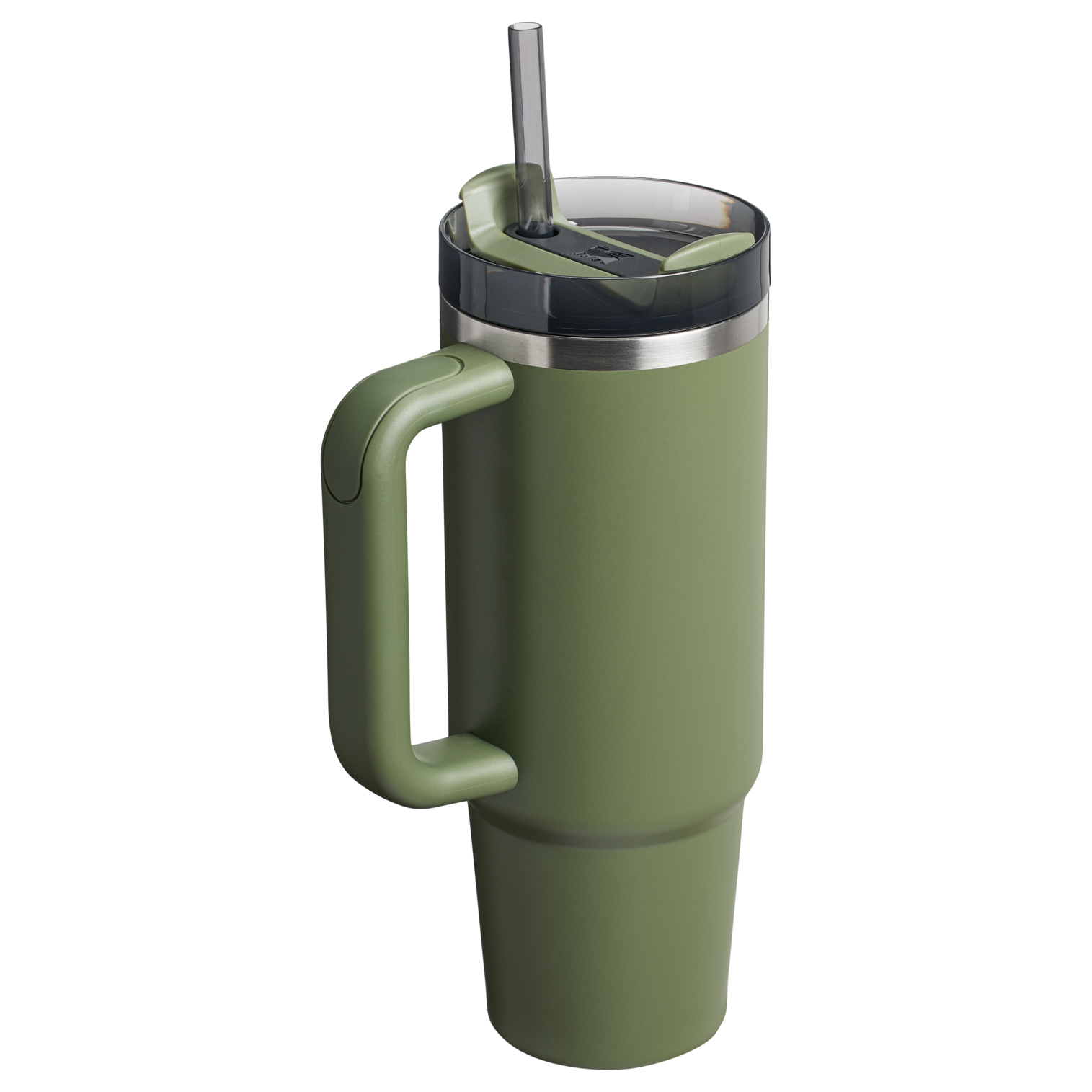 The Quencher H2.0 Flowstate Tumbler | 30 OZ - Image 129