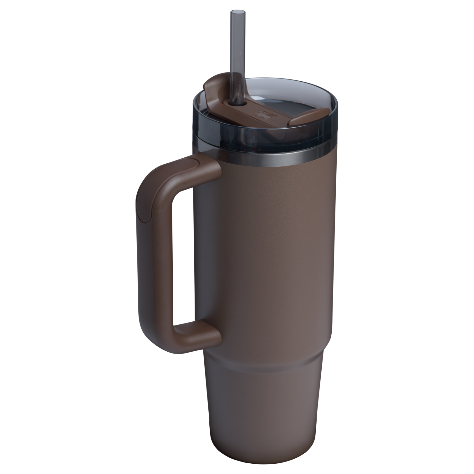 The Quencher H2.0 Flowstate Tumbler | 30 OZ - Image 189