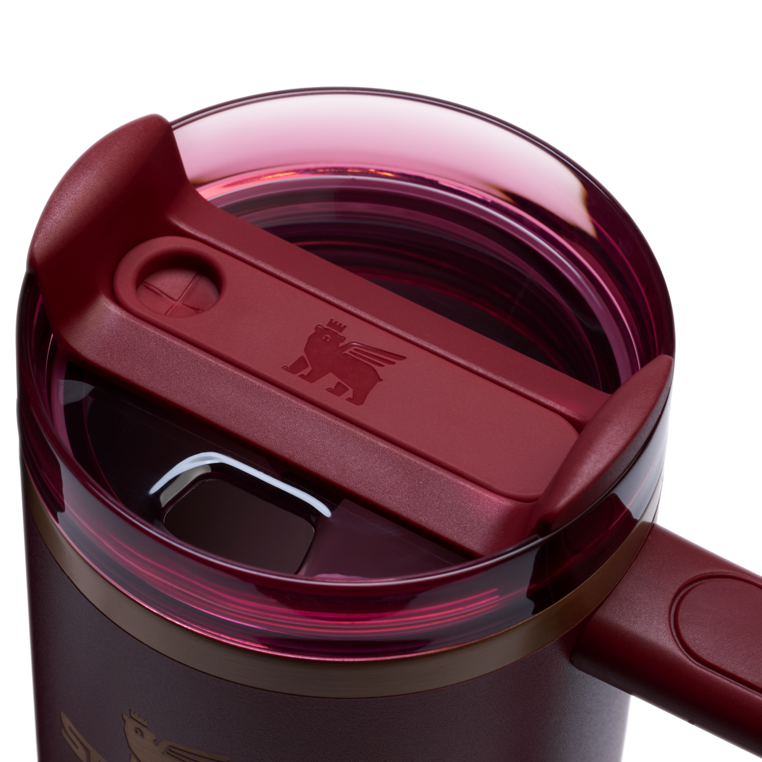 The Quencher H2.0 Flowstate Tumbler | 30 OZ - Image 113