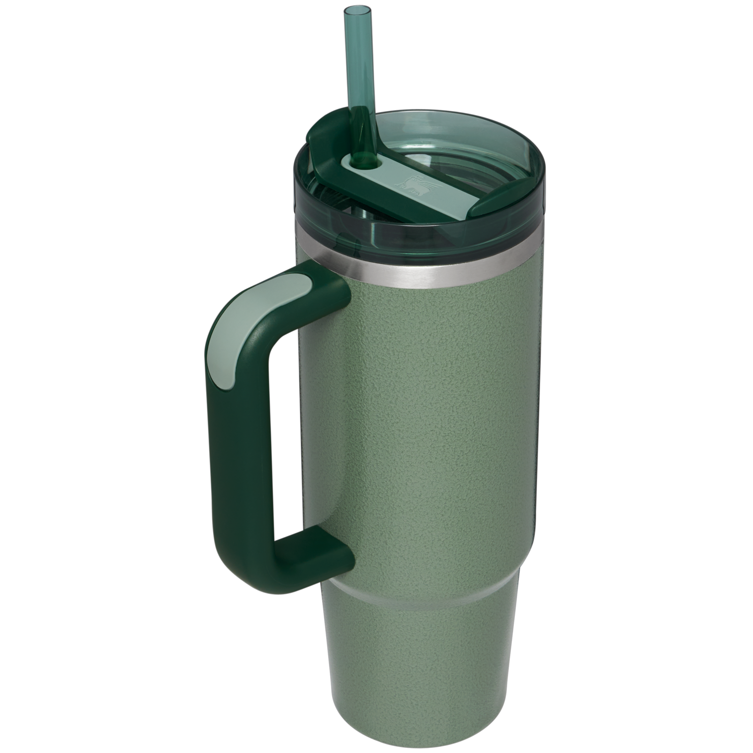 The Quencher H2.0 Flowstate Tumbler | 30 OZ - Image 85