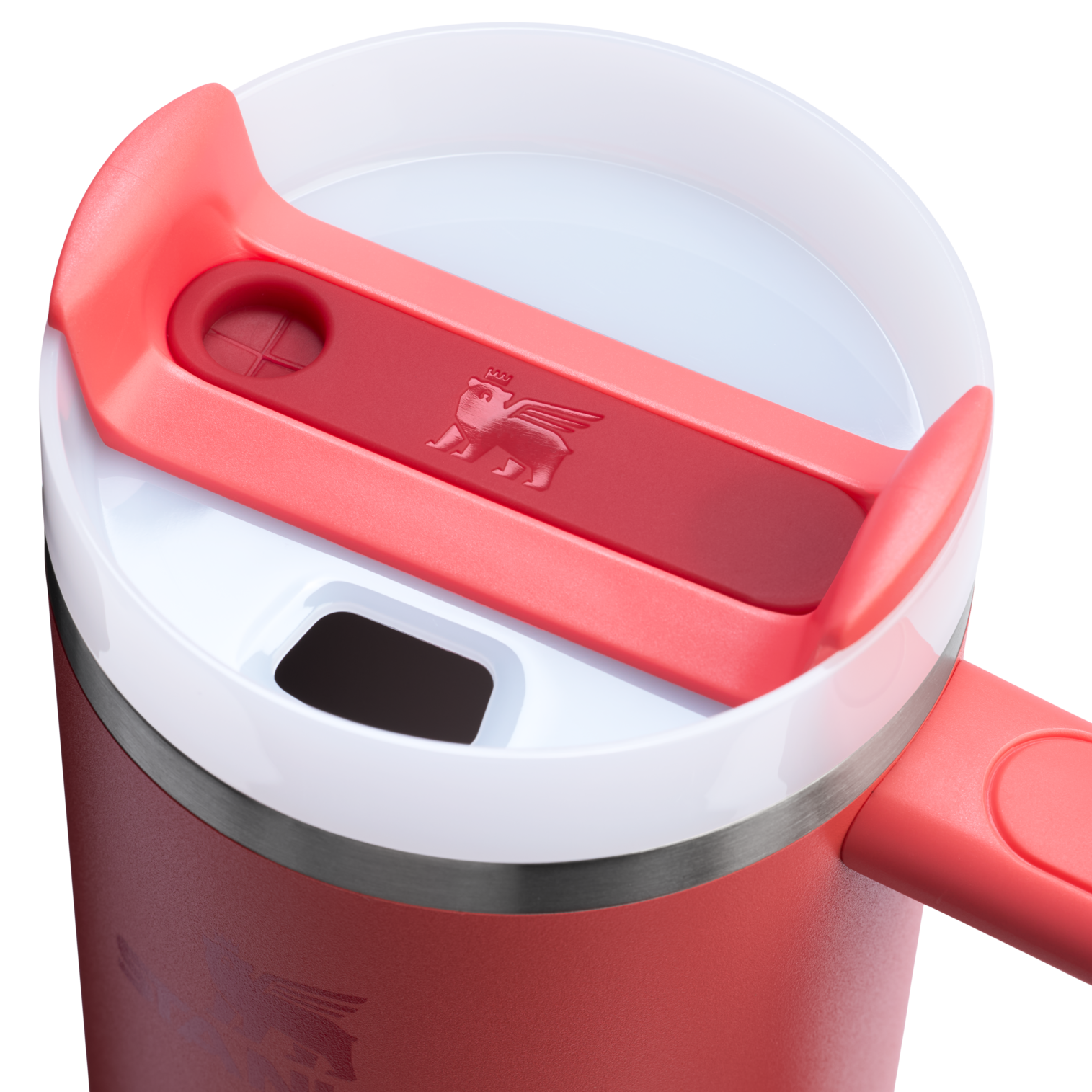 The Quencher H2.0 Flowstate Tumbler | 30 OZ - Image 197