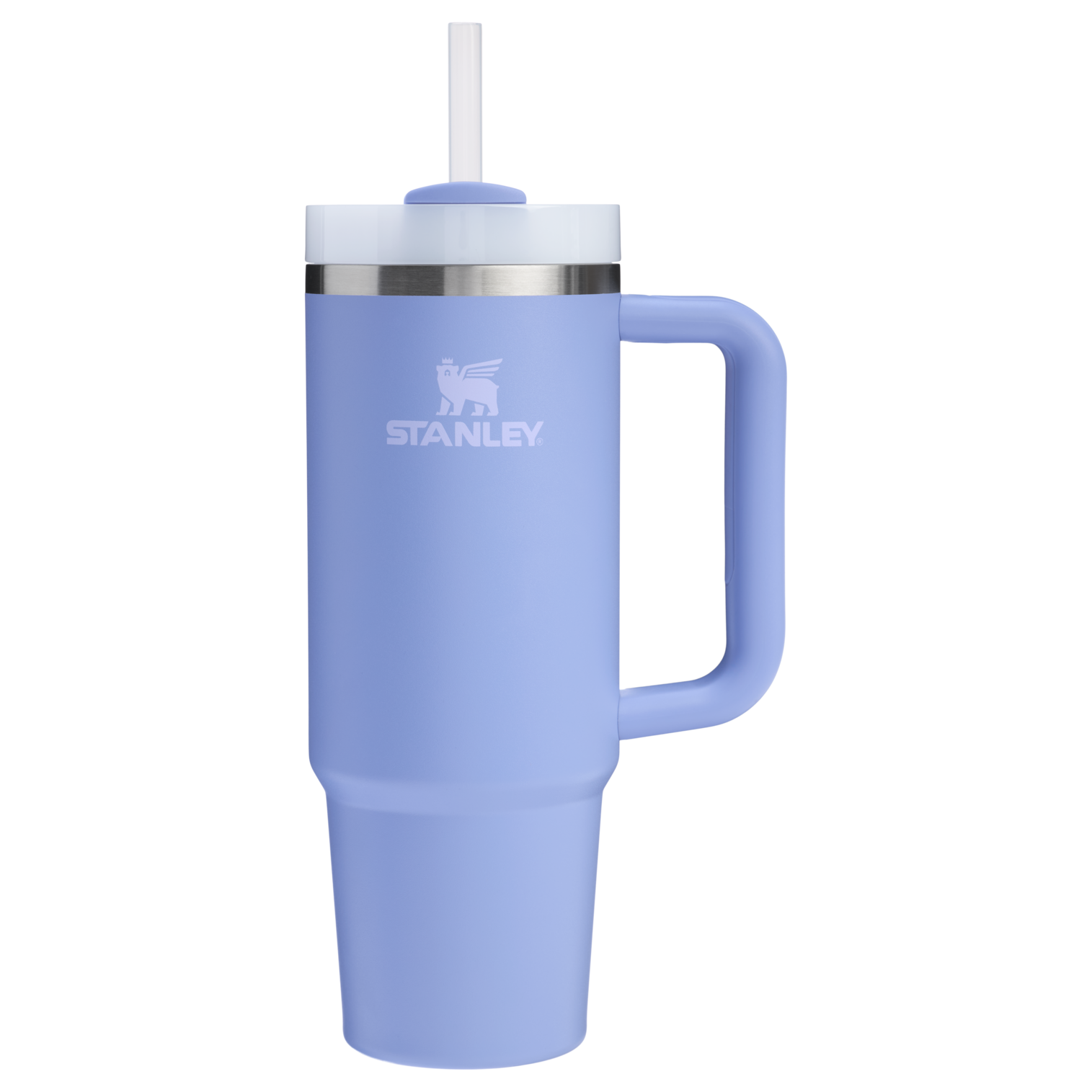 The Quencher H2.0 Flowstate Tumbler | 30 OZ - Image 198