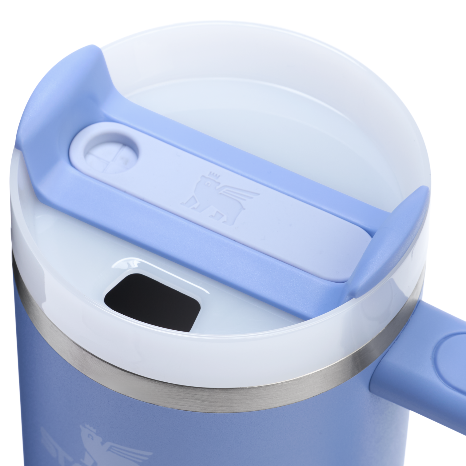 The Quencher H2.0 Flowstate Tumbler | 30 OZ - Image 136