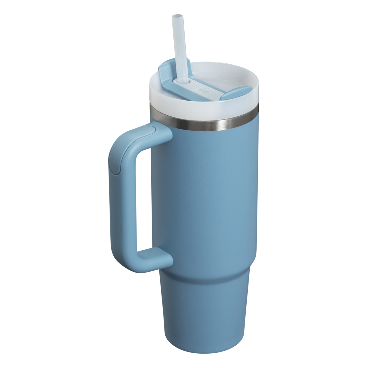 The Quencher H2.0 Flowstate Tumbler | 30 OZ - Image 6