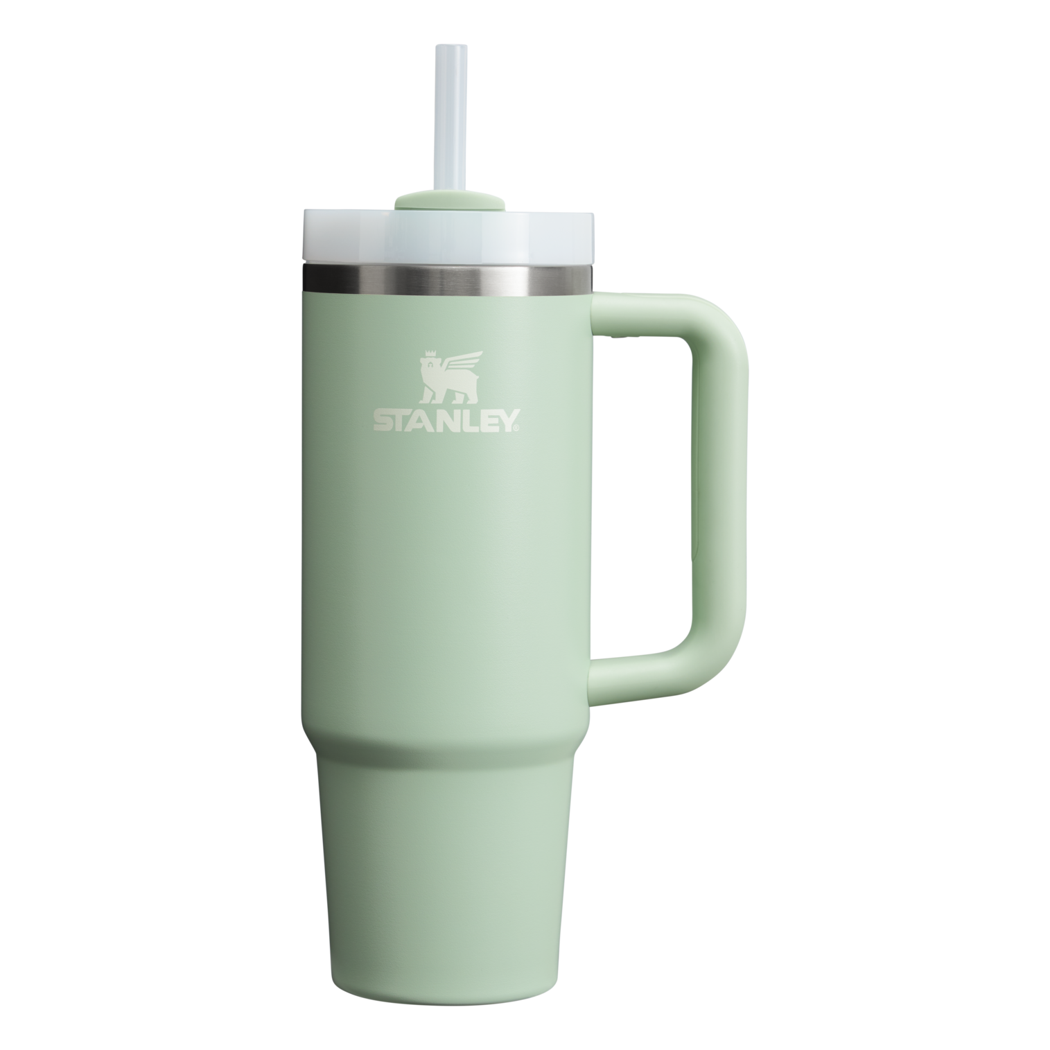 The Quencher H2.0 Flowstate Tumbler | 30 OZ - Image 11