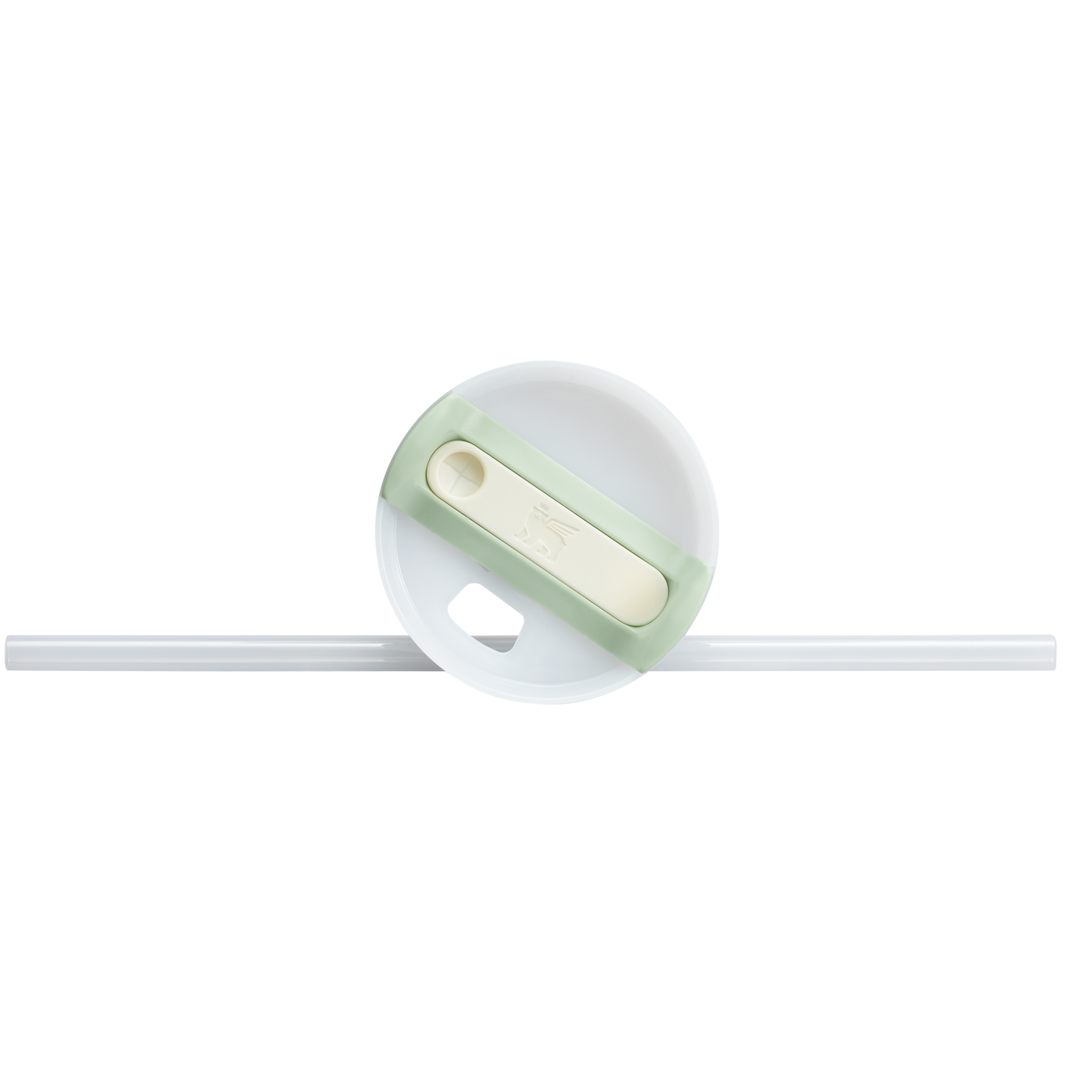 The Quencher H2.0 Flowstate Tumbler | 30 OZ - Image 13