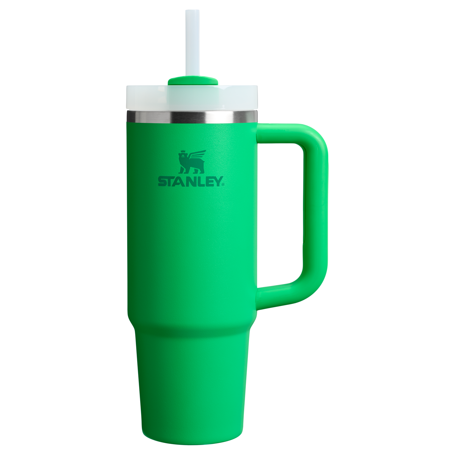 The Quencher H2.0 Flowstate Tumbler | 30 OZ - Image 137