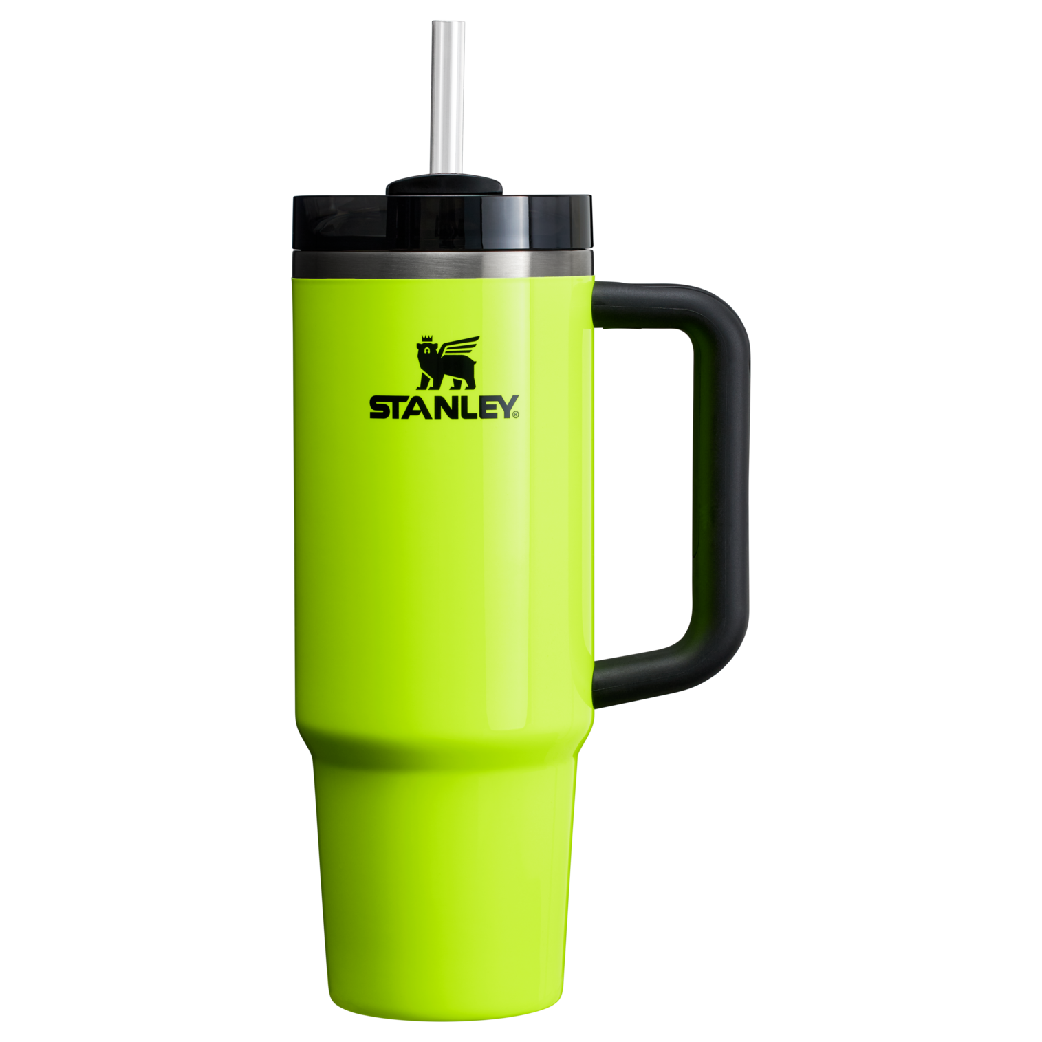 The Quencher H2.0 Flowstate Tumbler | 30 OZ - Image 116