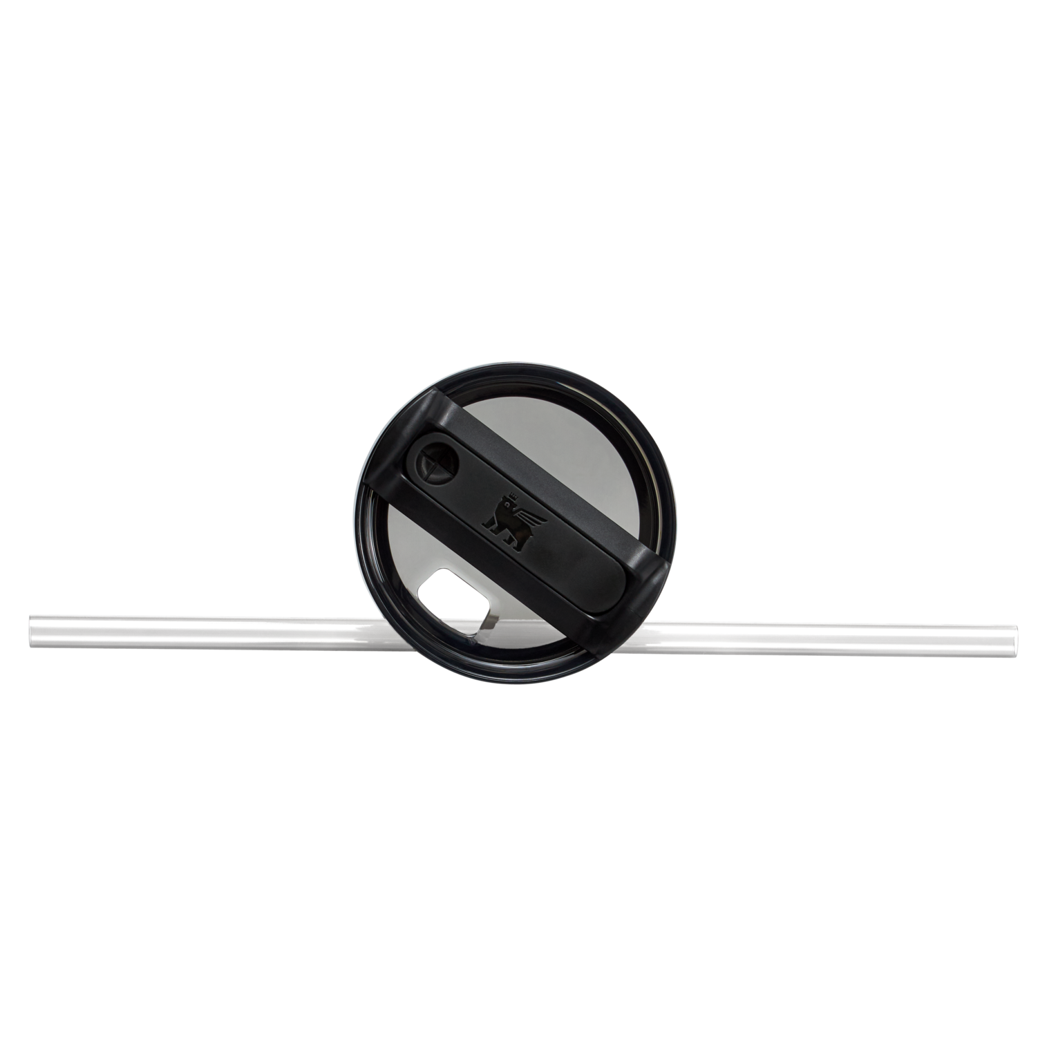 The Quencher H2.0 Flowstate Tumbler | 30 OZ - Image 118