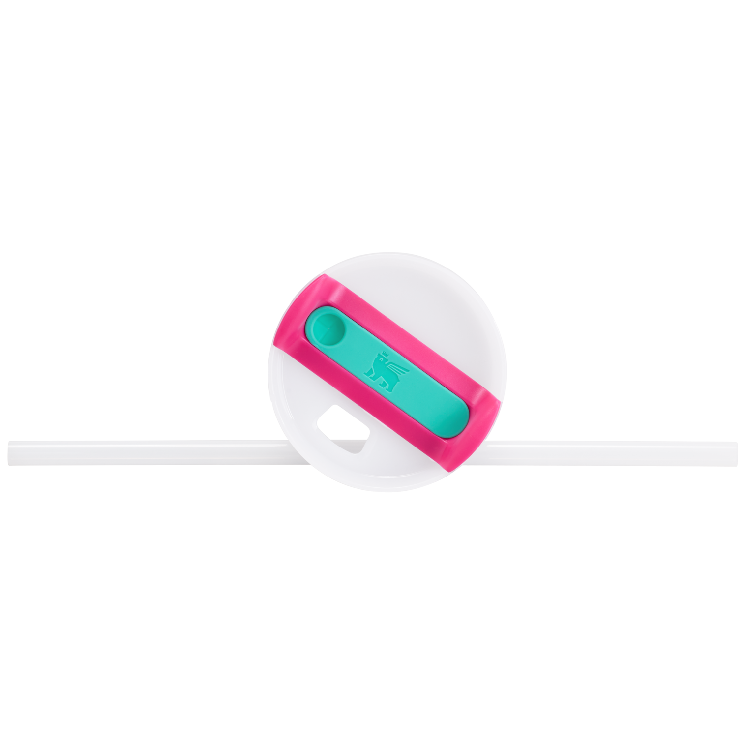 The Quencher H2.0 Flowstate Tumbler | 30 OZ - Image 99