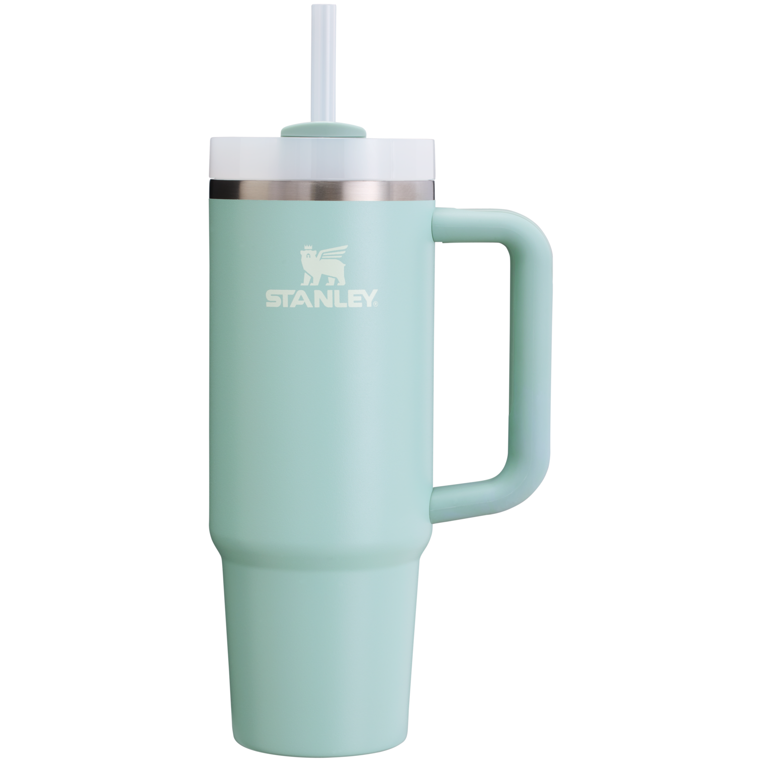 The Quencher H2.0 Flowstate Tumbler | 30 OZ - Image 8