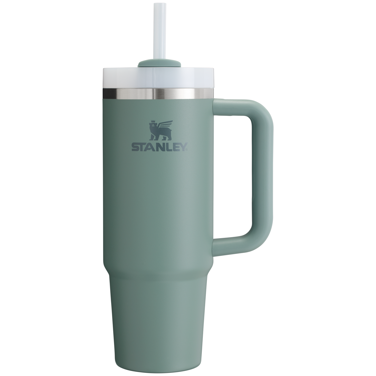 The Quencher H2.0 Flowstate Tumbler | 30 OZ - Image 17