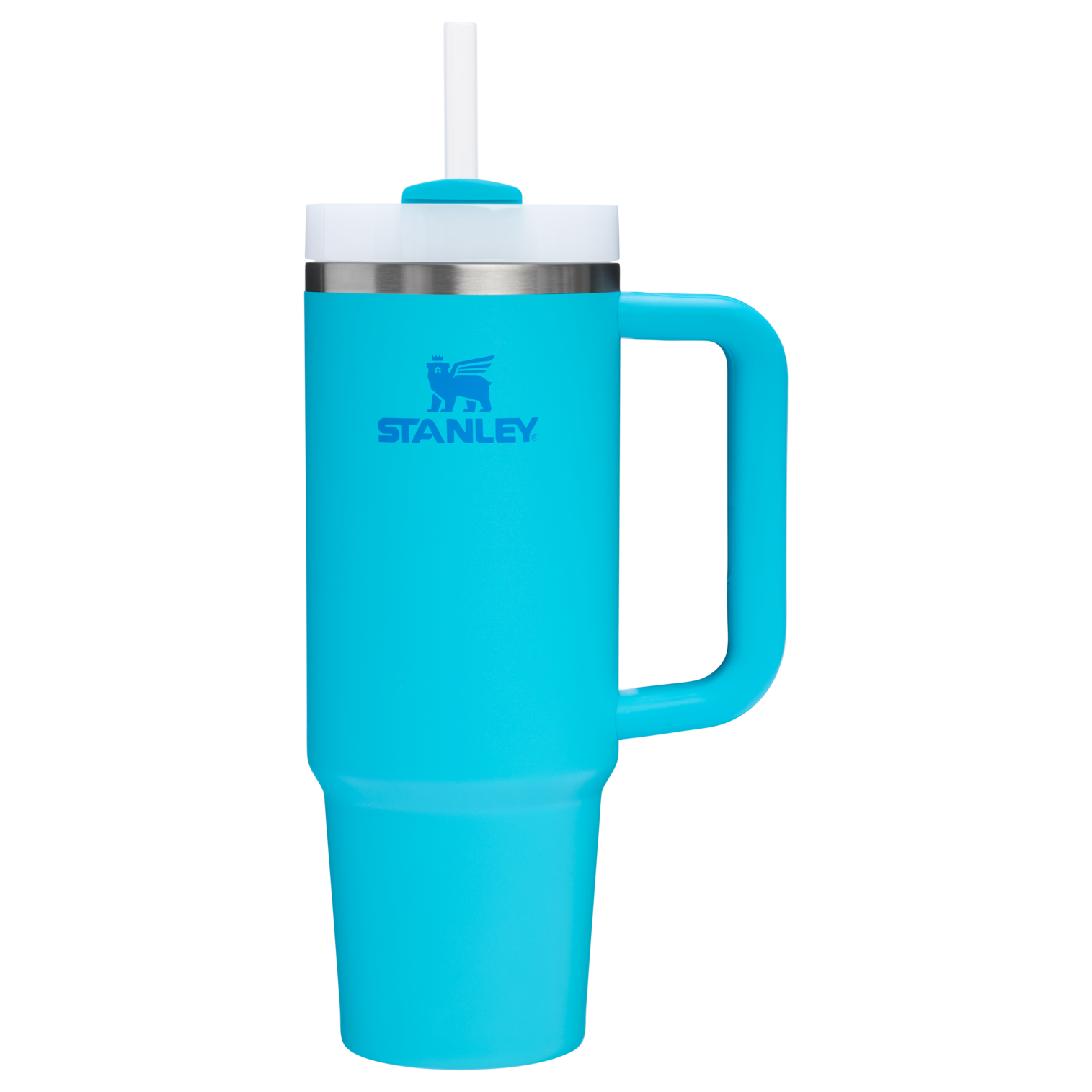 The Quencher H2.0 Flowstate Tumbler | 30 OZ - Image 140