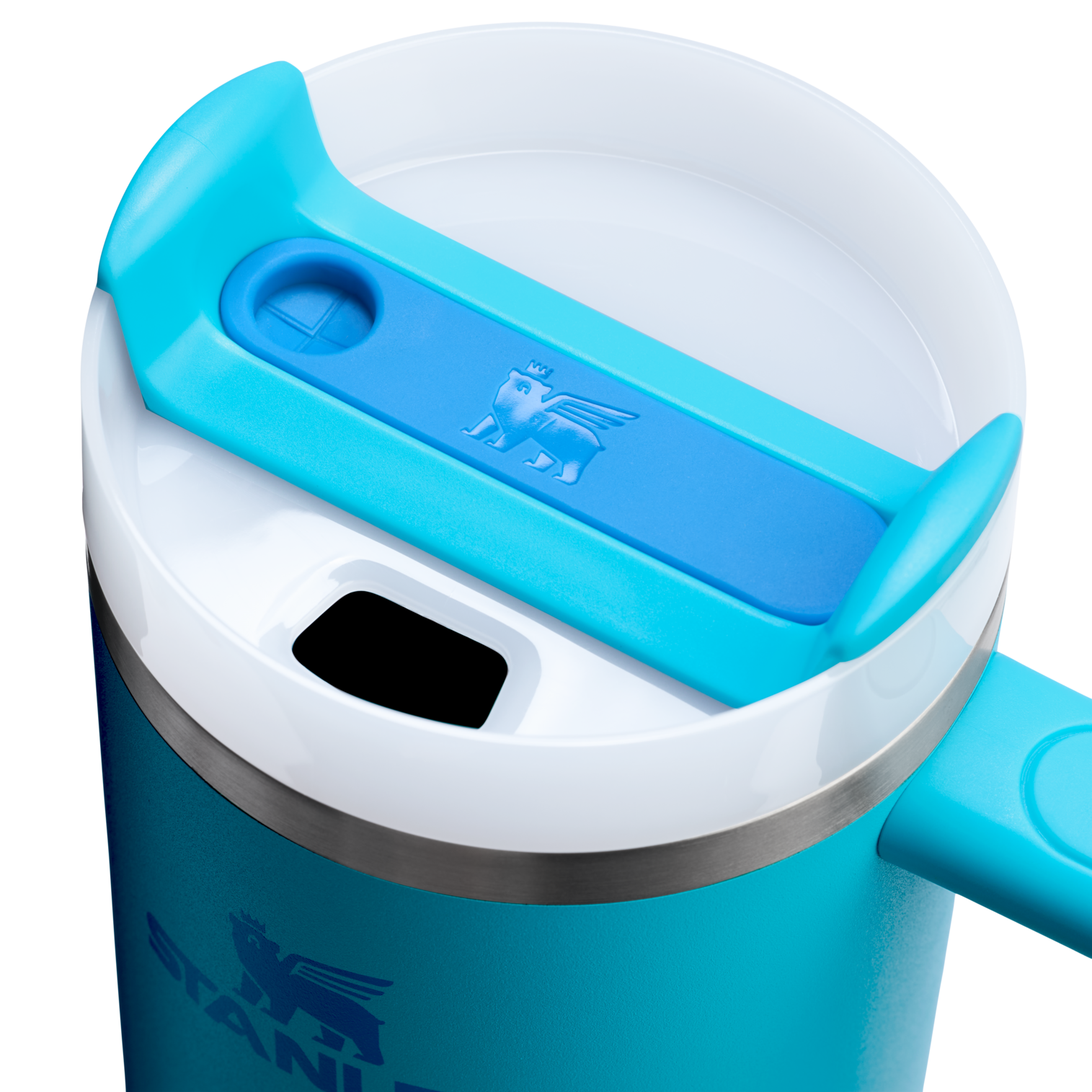 The Quencher H2.0 Flowstate Tumbler | 30 OZ - Image 142