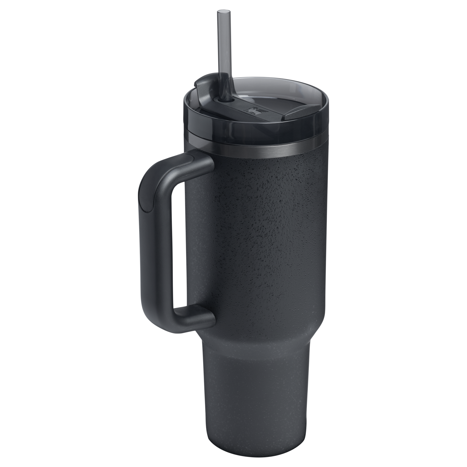 The Quencher H2.0 Flowstate Tumbler | 30 OZ - Image 158