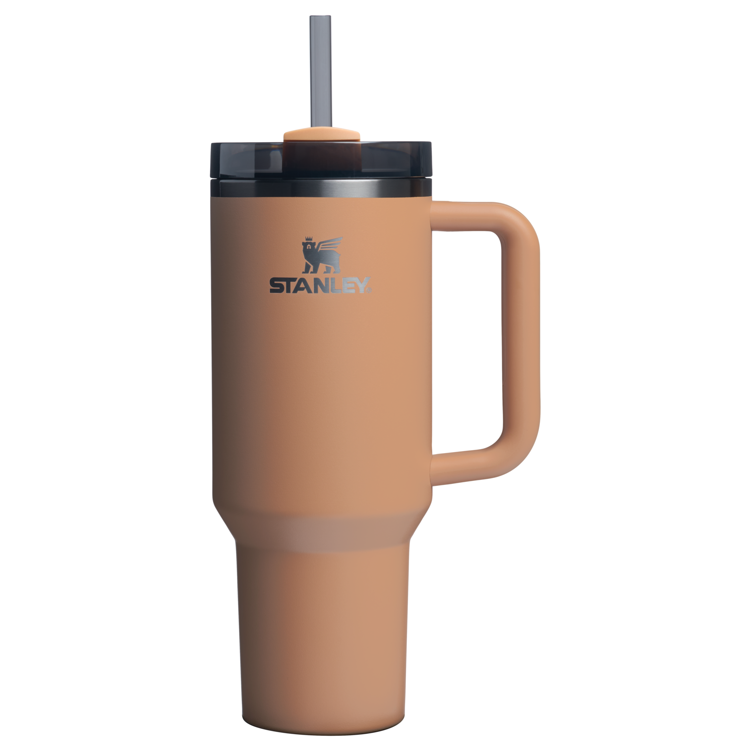 The Quencher H2.0 Flowstate Tumbler | 30 OZ - Image 156