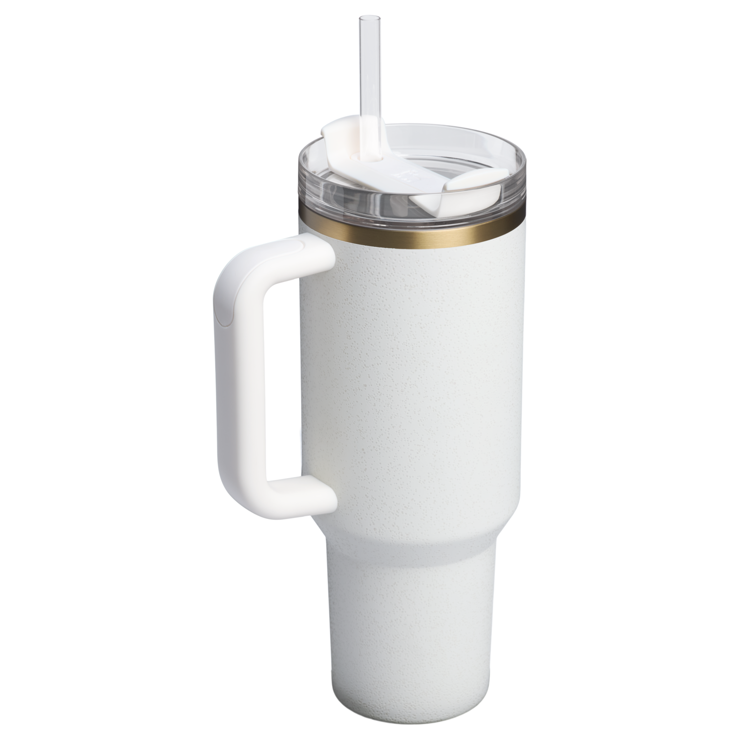 The Quencher H2.0 Flowstate Tumbler | 30 OZ - Image 161