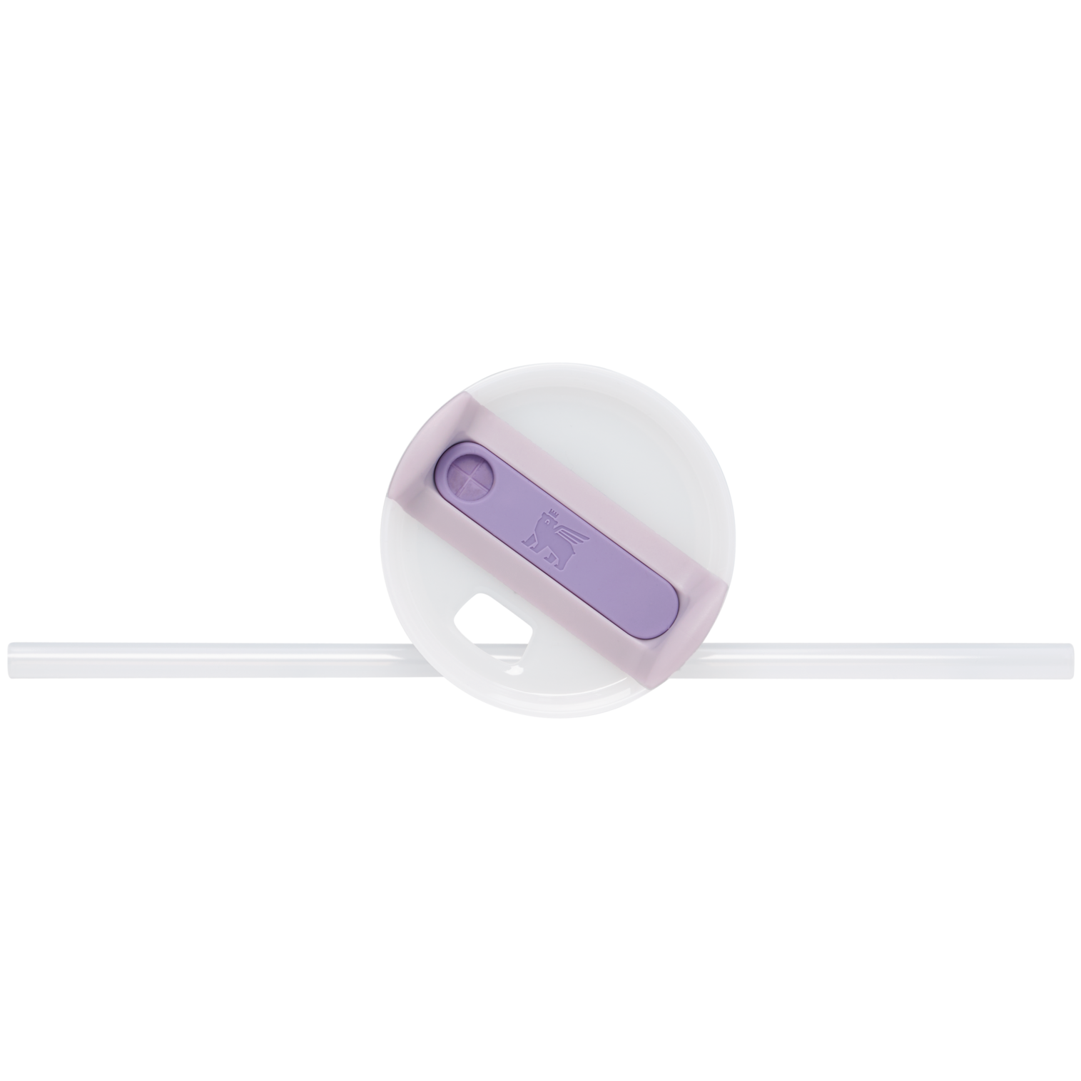 The Quencher H2.0 FlowState Tumbler (Soft Matte) | 40 OZ - Image 3