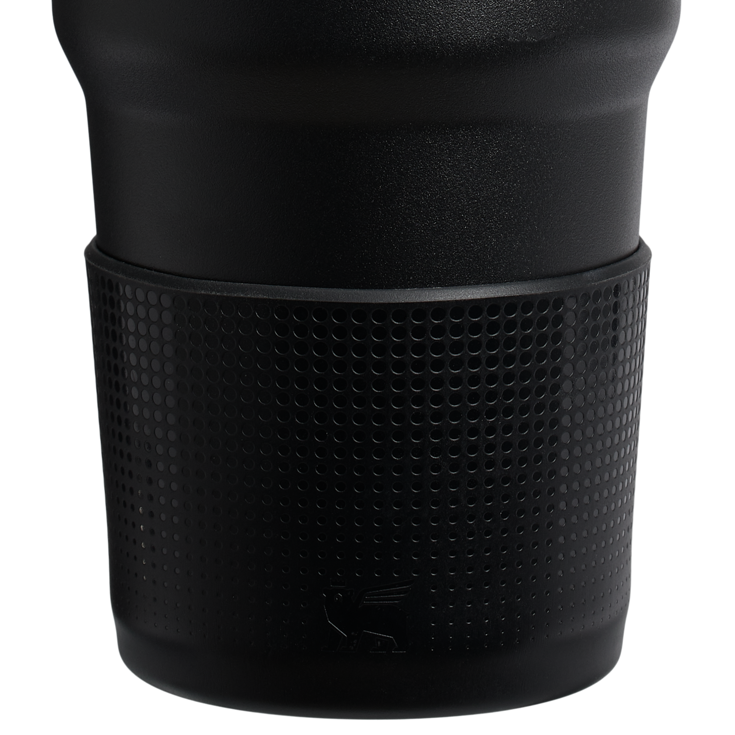 Stanley Quencher Boot and Straw Cover Set | 40 OZ - Image 51