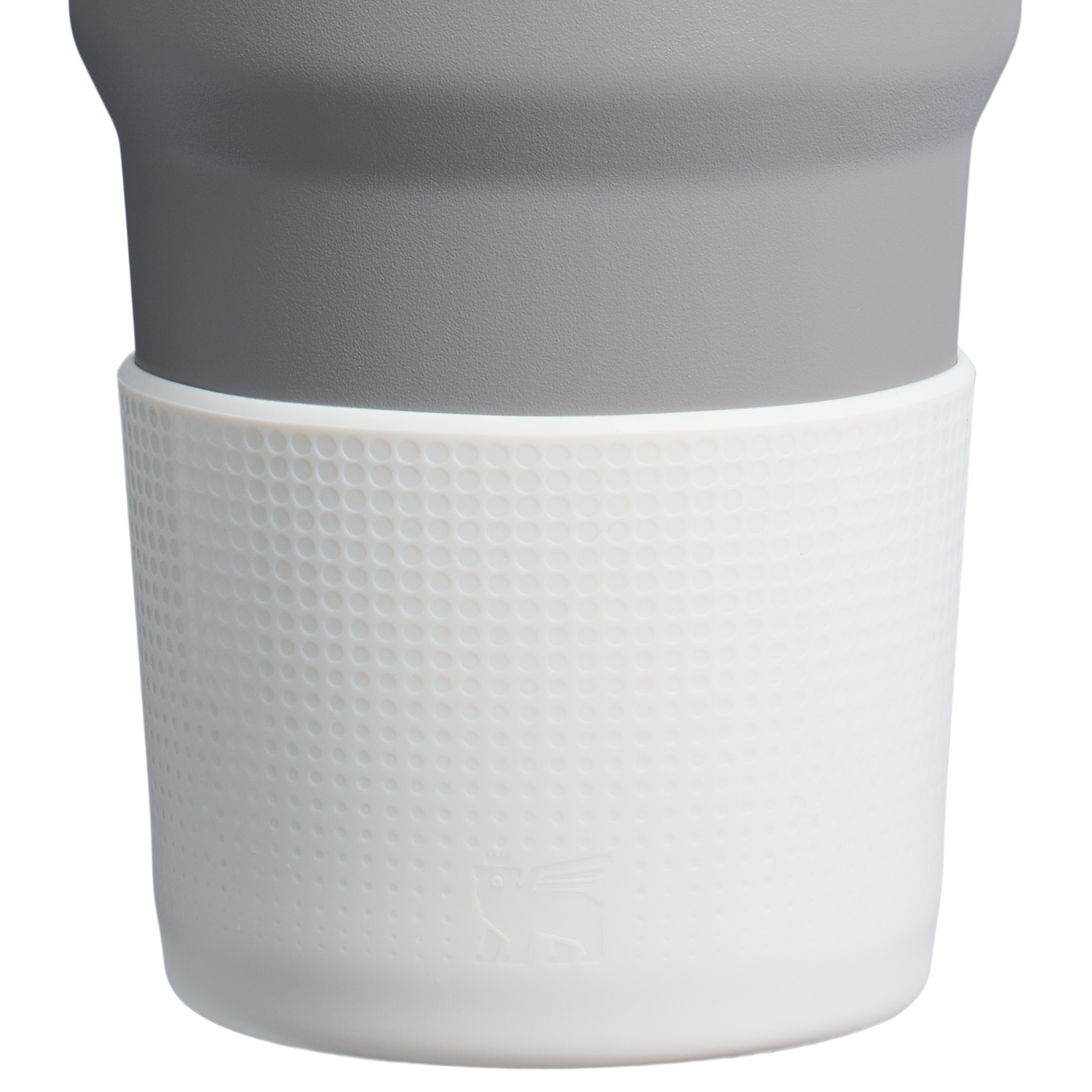 Stanley Quencher Boot and Straw Cover Set | 40 OZ - Image 53