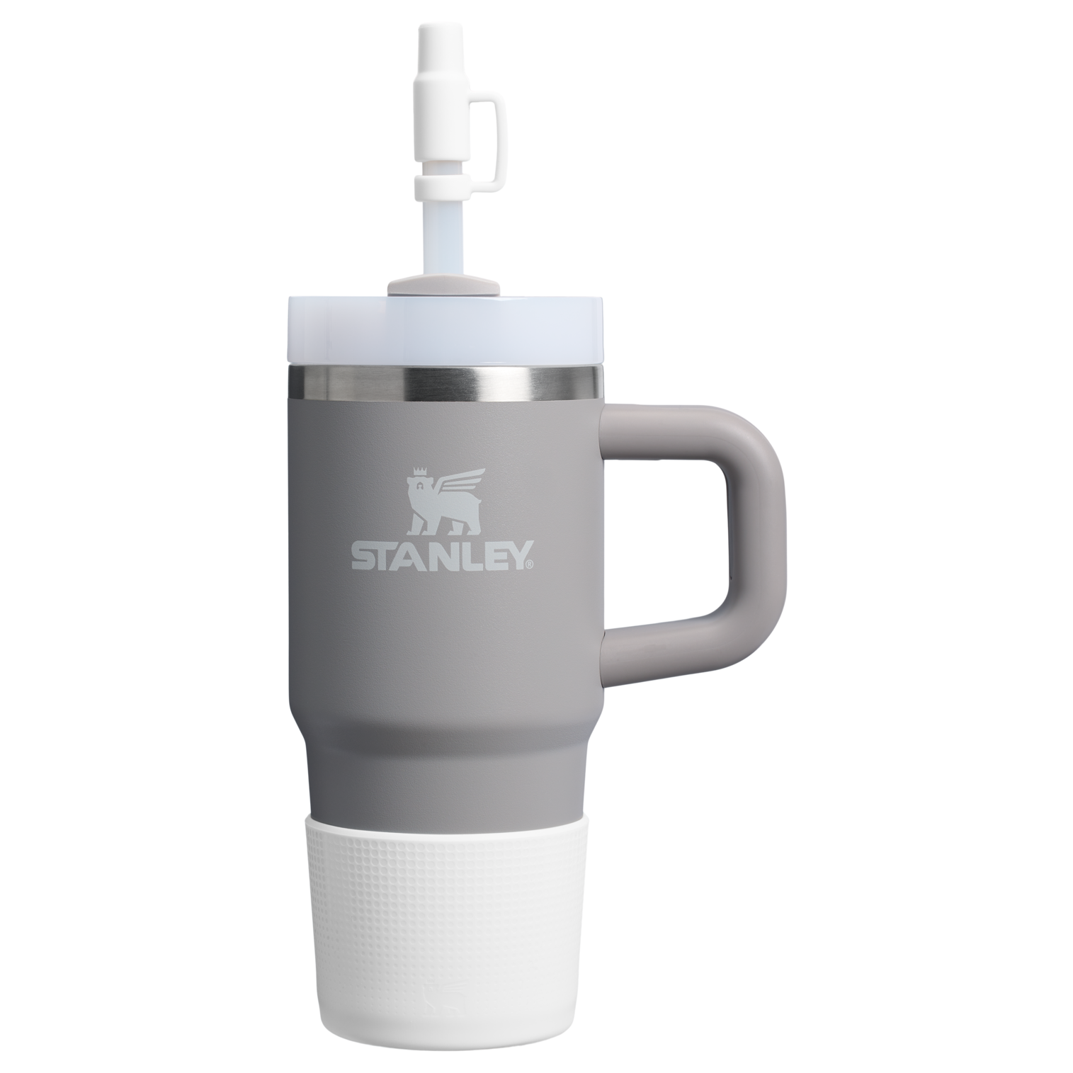 Stanley Quencher Boot and Straw Cover Set | 40 OZ - Image 54