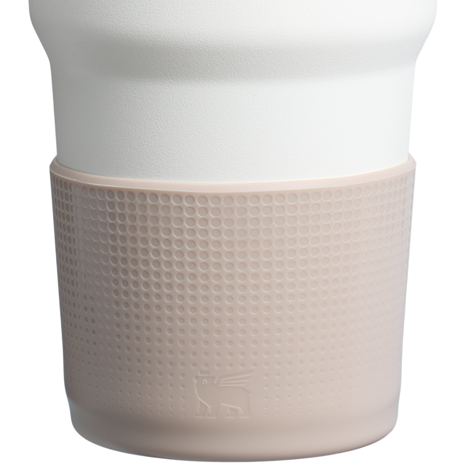 Stanley Quencher Boot and Straw Cover Set | 40 OZ - Image 57