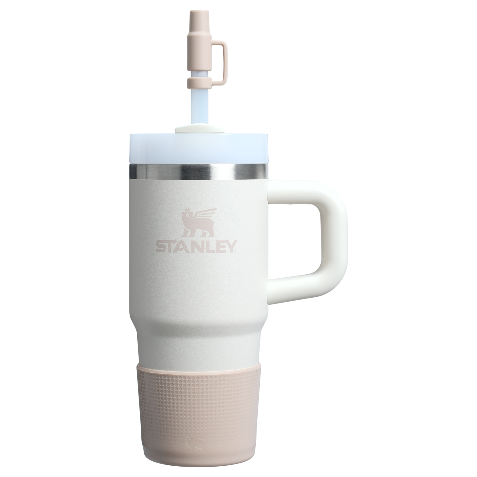 Stanley Quencher Boot and Straw Cover Set | 40 OZ - Image 58