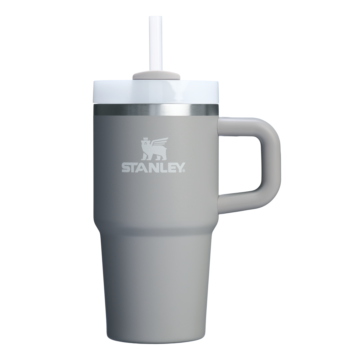 The Quencher H2.O FlowState Tumbler | 20 OZ - Image 11