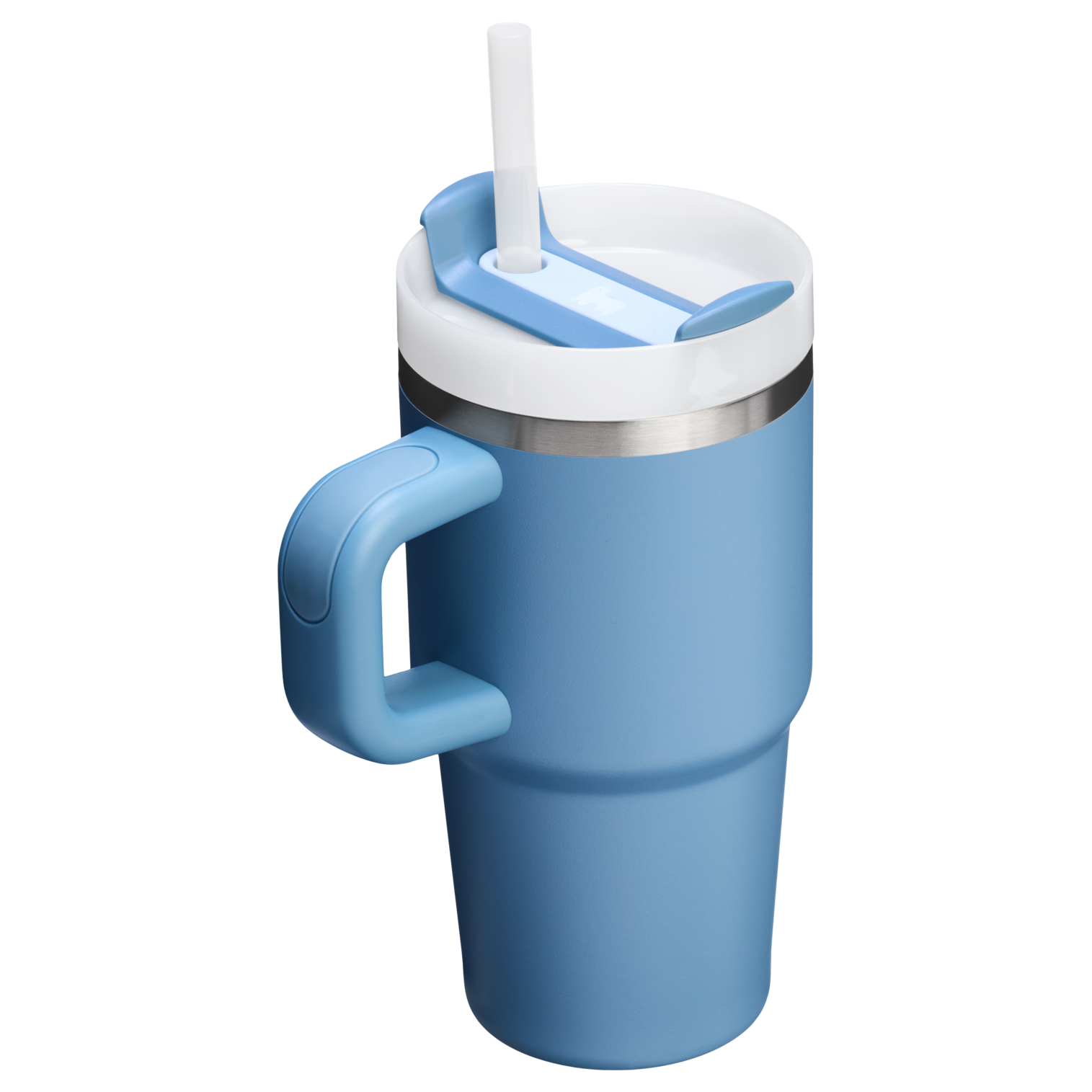 The Quencher H2.O FlowState Tumbler | 20 OZ - Image 5