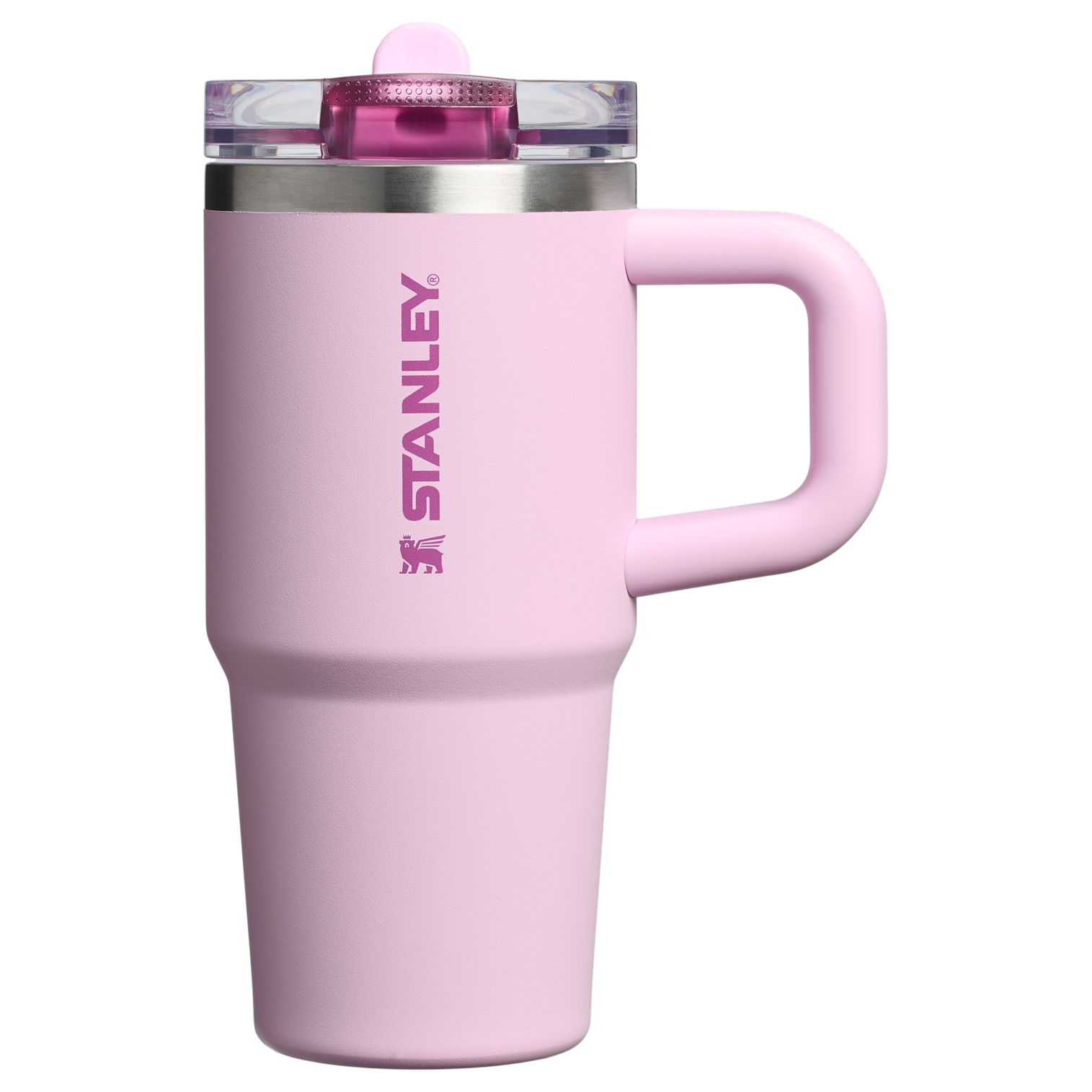 The Quencher ProTour Flip Straw Tumbler | 14 OZ - Image 19