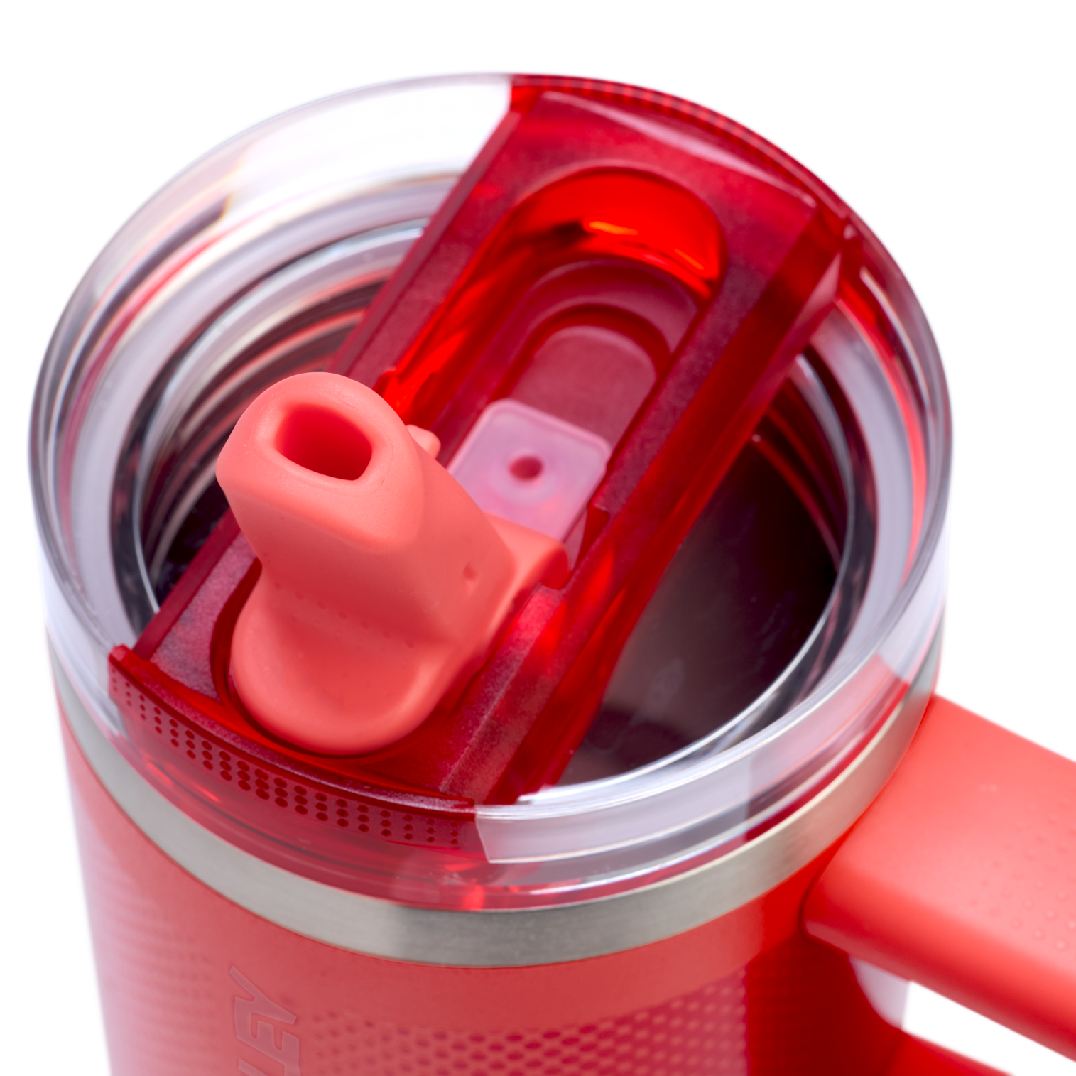 The Quencher ProTour Flip Straw Tumbler | 14 OZ - Image 26