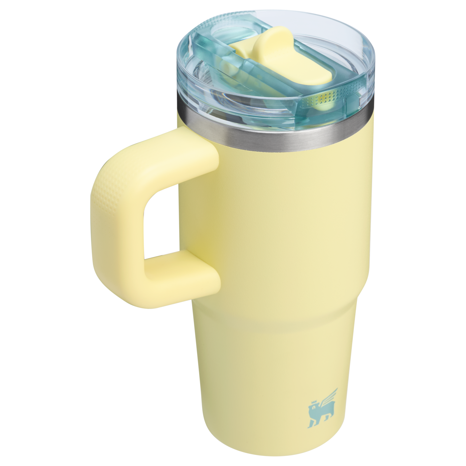 The Quencher ProTour Flip Straw Tumbler | 14 OZ - Image 22