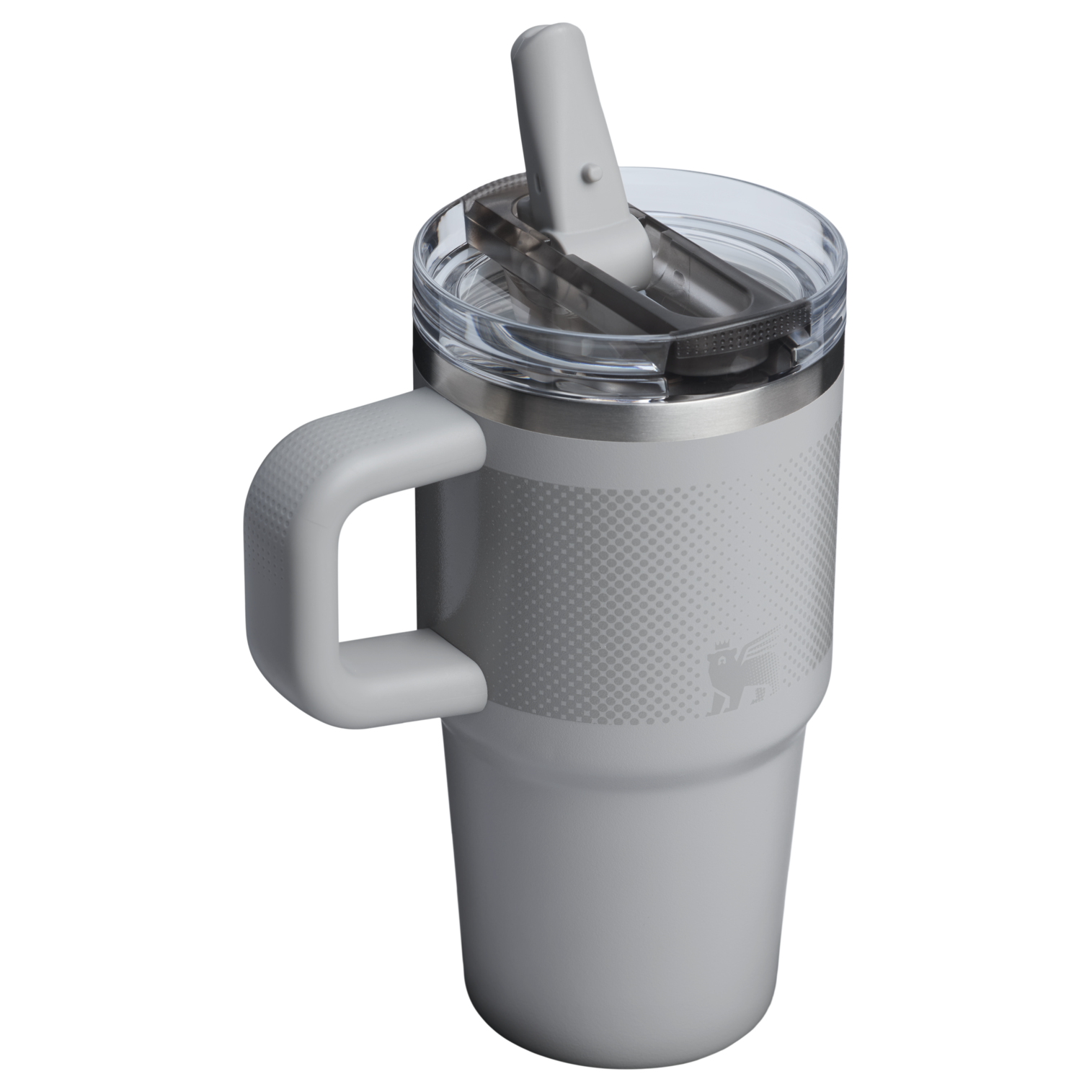 The Quencher ProTour Flip Straw Tumbler | 20 OZ - Image 26