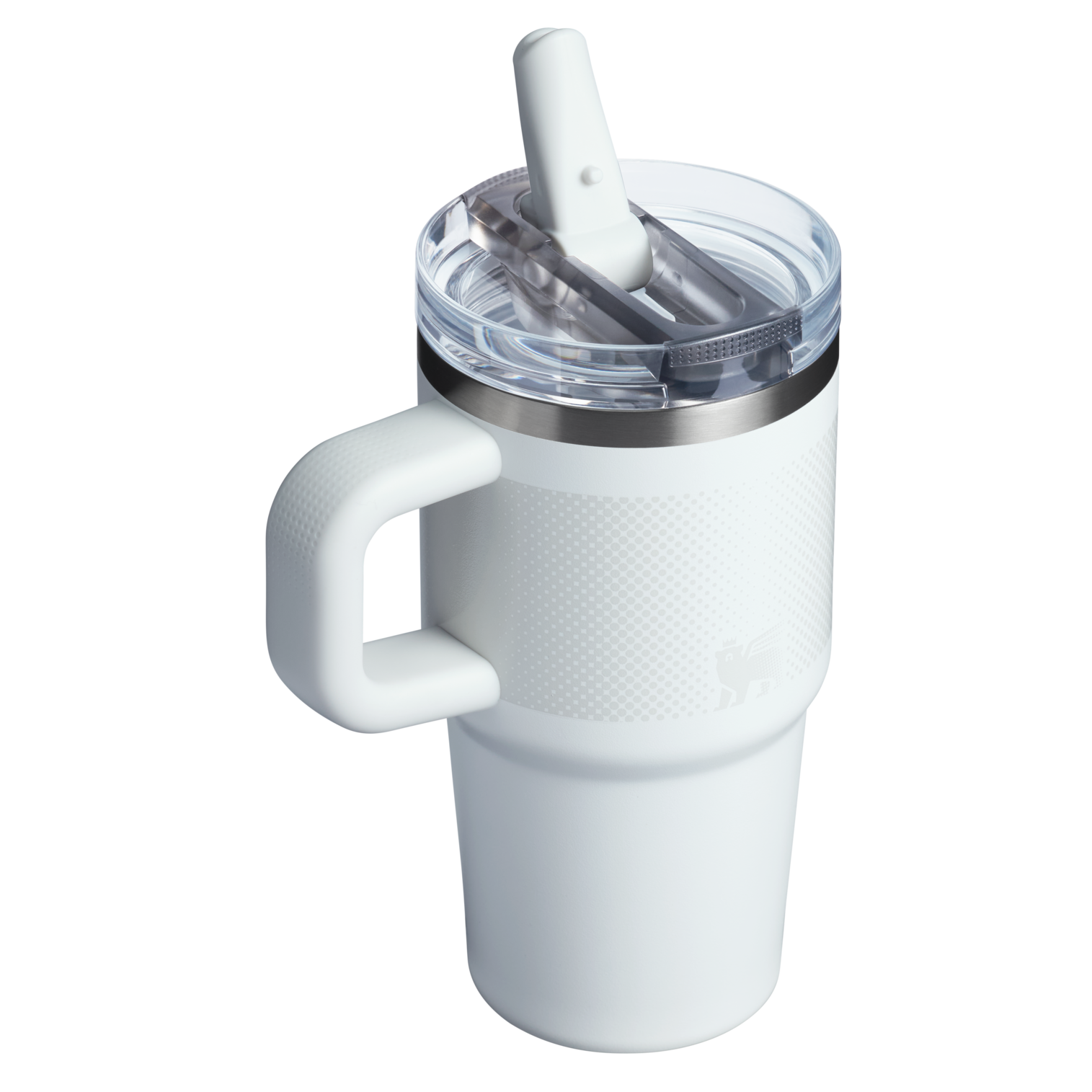 The Quencher ProTour Flip Straw Tumbler | 20 OZ - Image 7