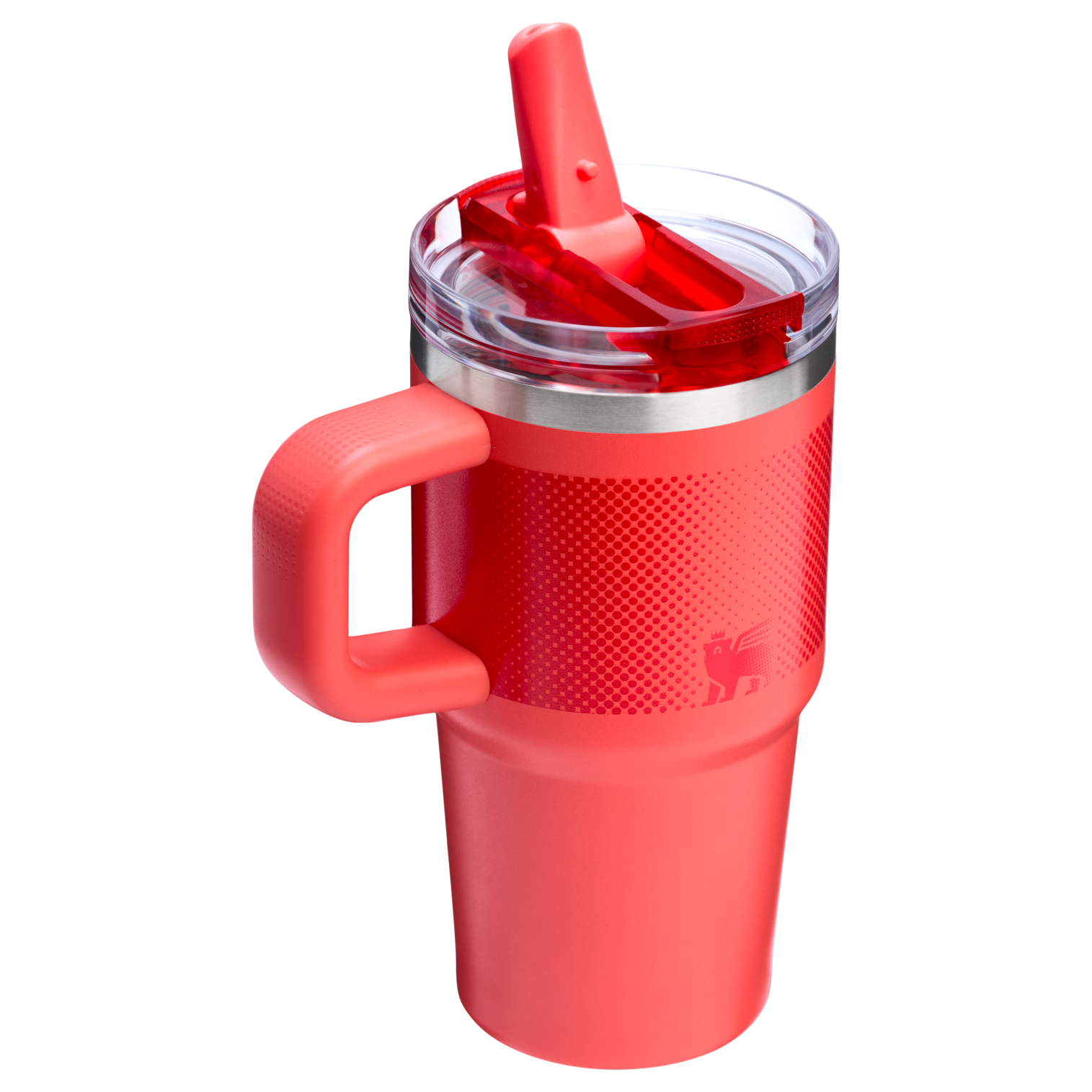 The Quencher ProTour Flip Straw Tumbler | 20 OZ - Image 20