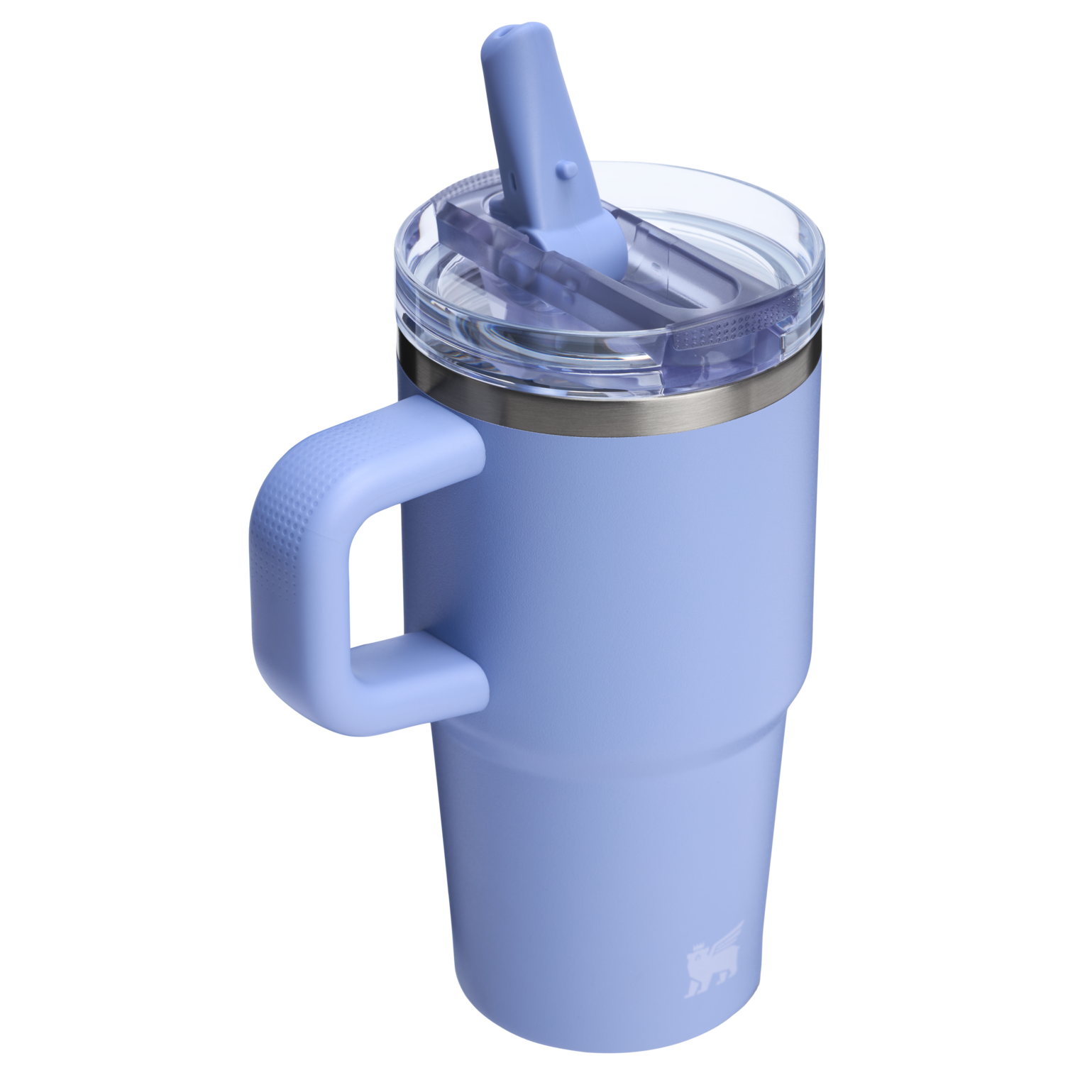 The Quencher ProTour Flip Straw Tumbler | 20 OZ - Image 17