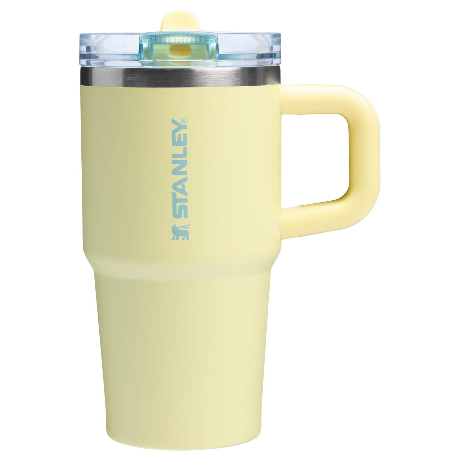 The Quencher ProTour Flip Straw Tumbler | 20 OZ - Image 23
