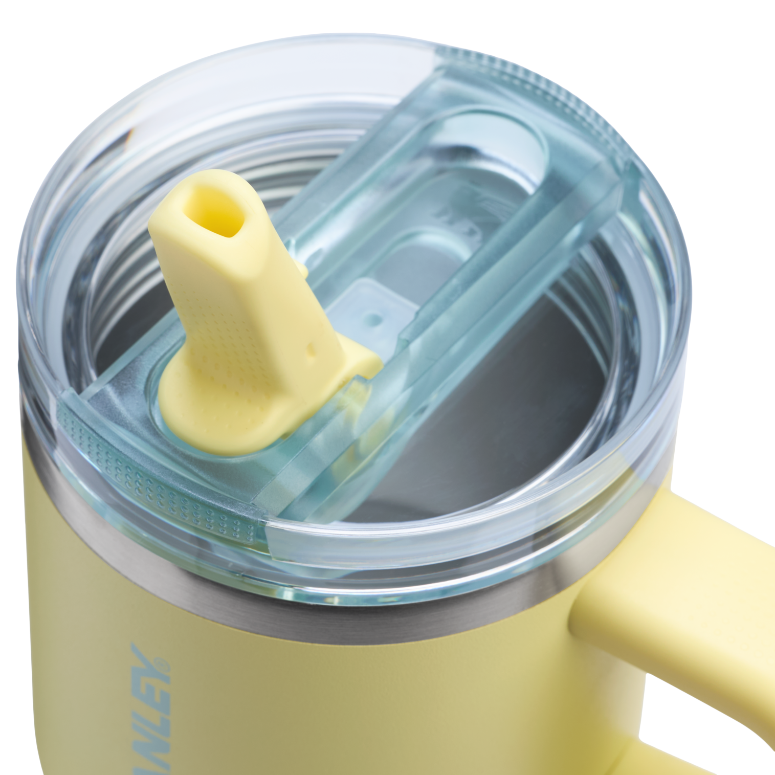 The Quencher ProTour Flip Straw Tumbler | 20 OZ - Image 22