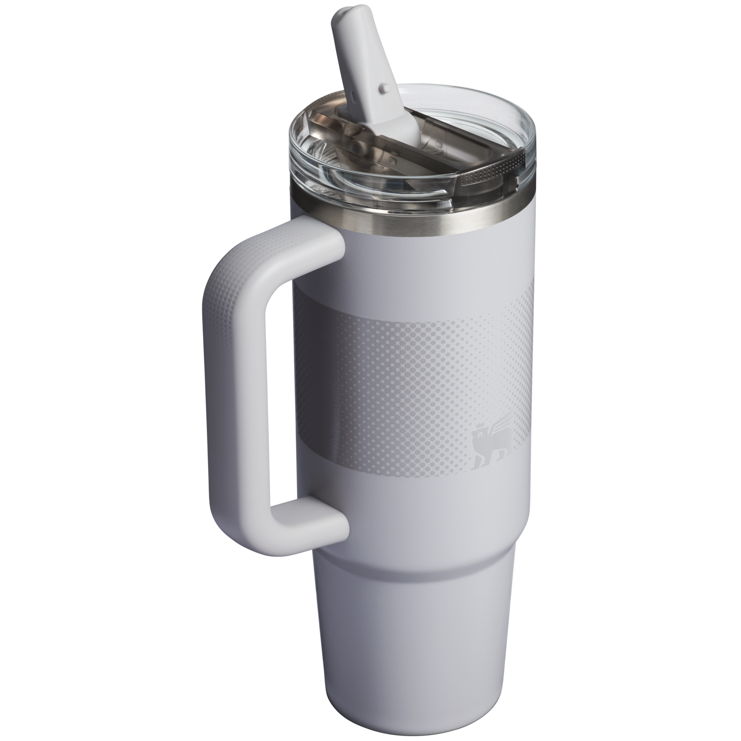 The Quencher ProTour Flip Straw Tumbler | 30 OZ - Image 6