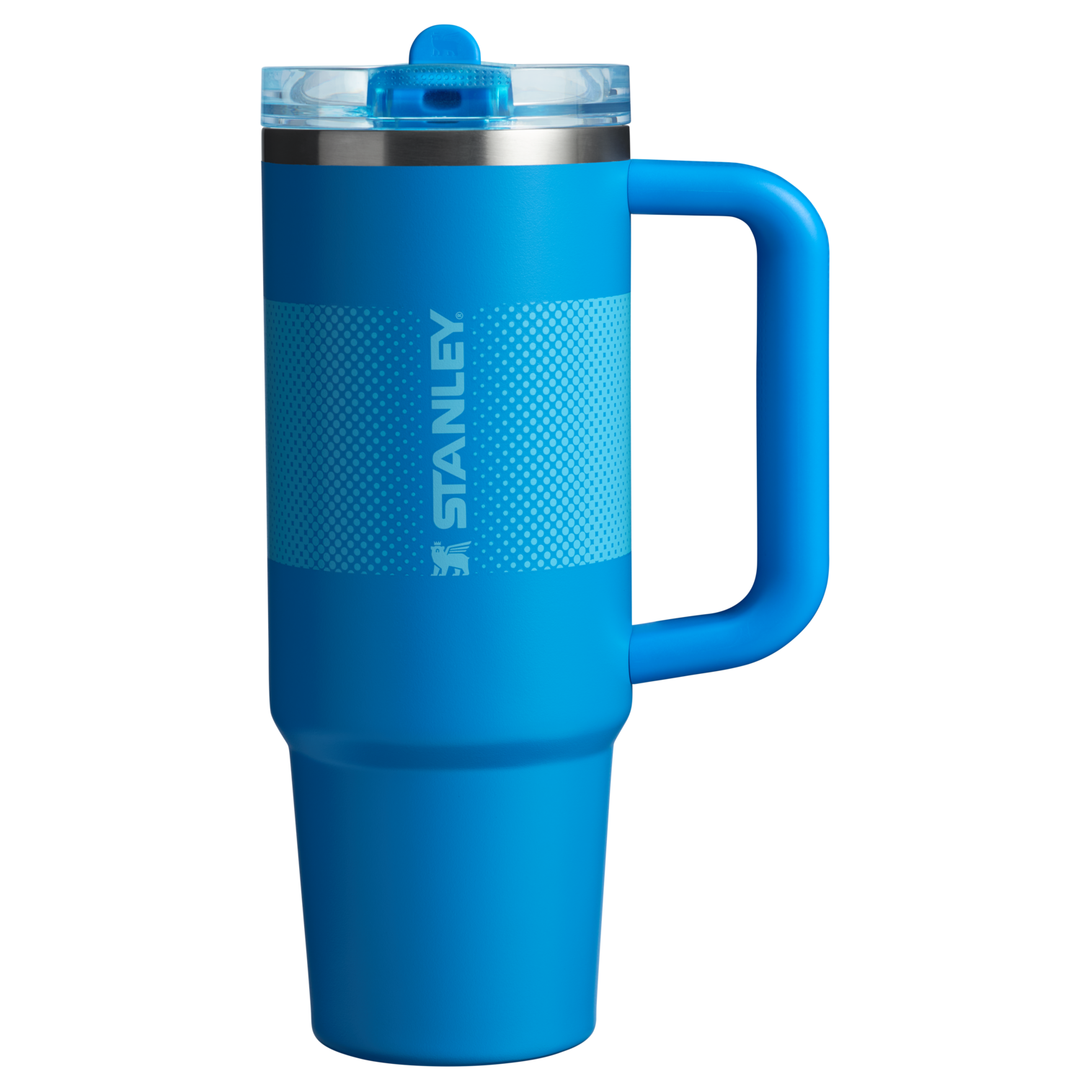 The Quencher ProTour Flip Straw Tumbler | 30 OZ - Image 18