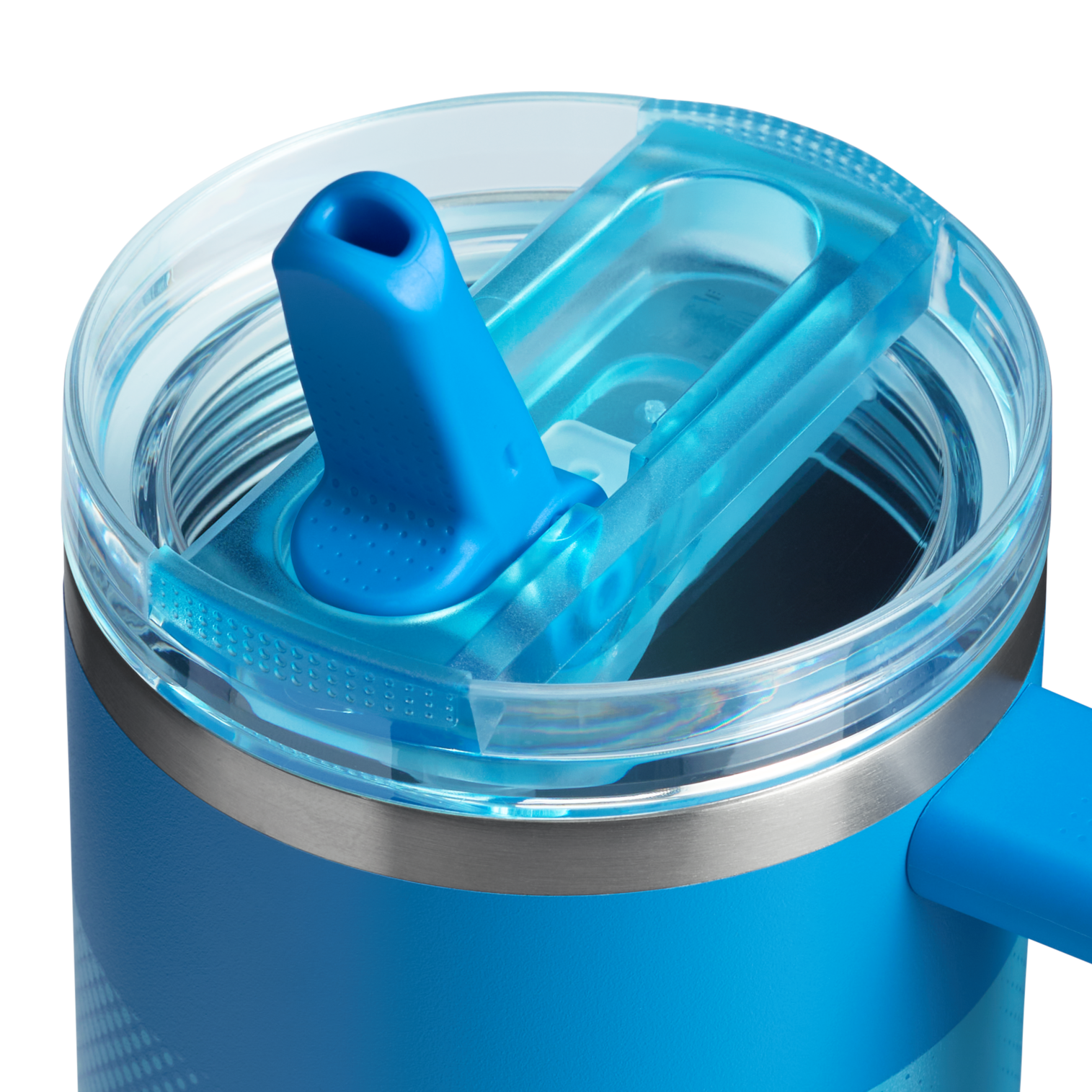 The Quencher ProTour Flip Straw Tumbler | 30 OZ - Image 17