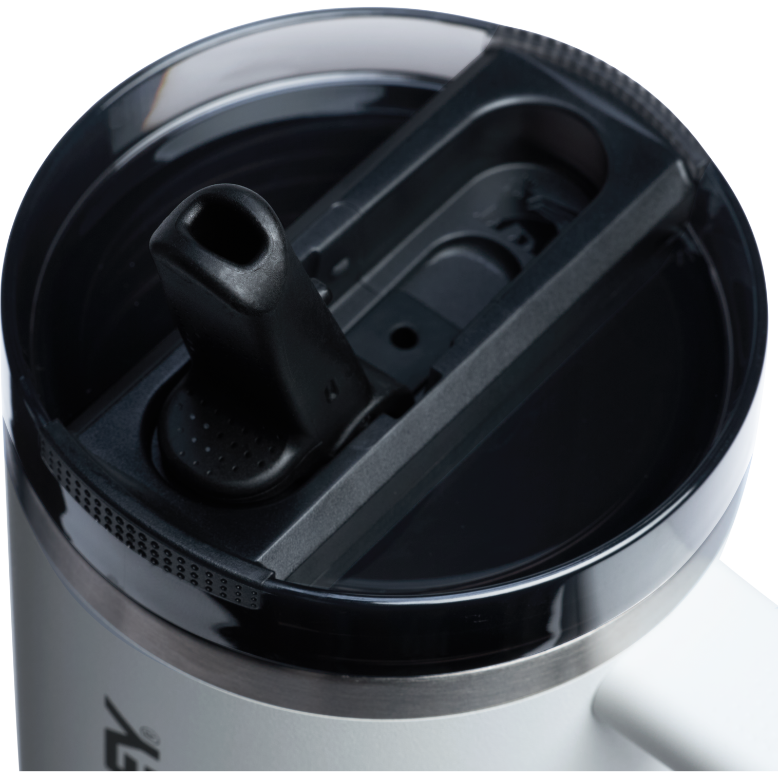 The Quencher ProTour Flip Straw Tumbler | 30 OZ - Image 61