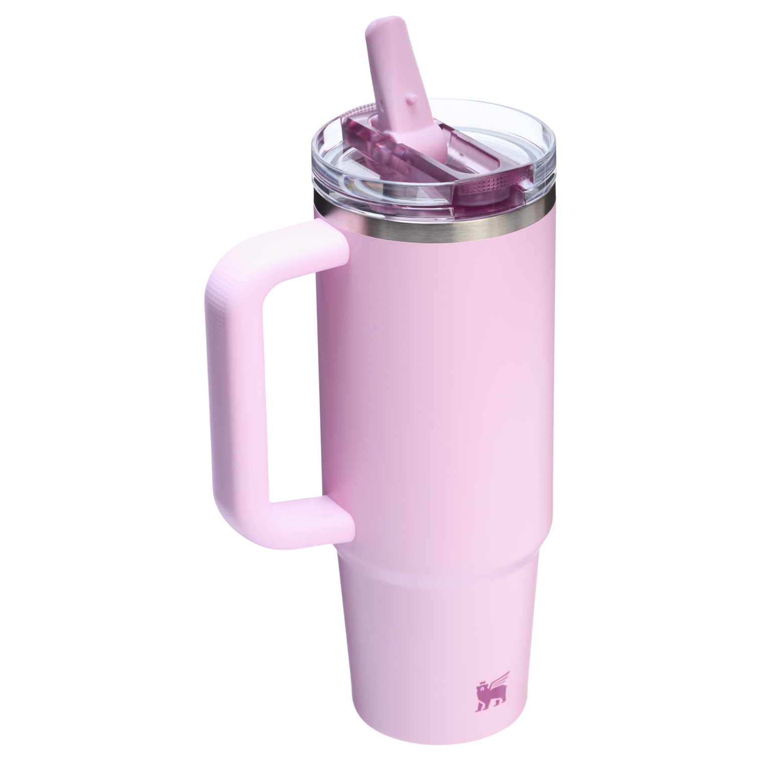 The Quencher ProTour Flip Straw Tumbler | 30 OZ - Image 94