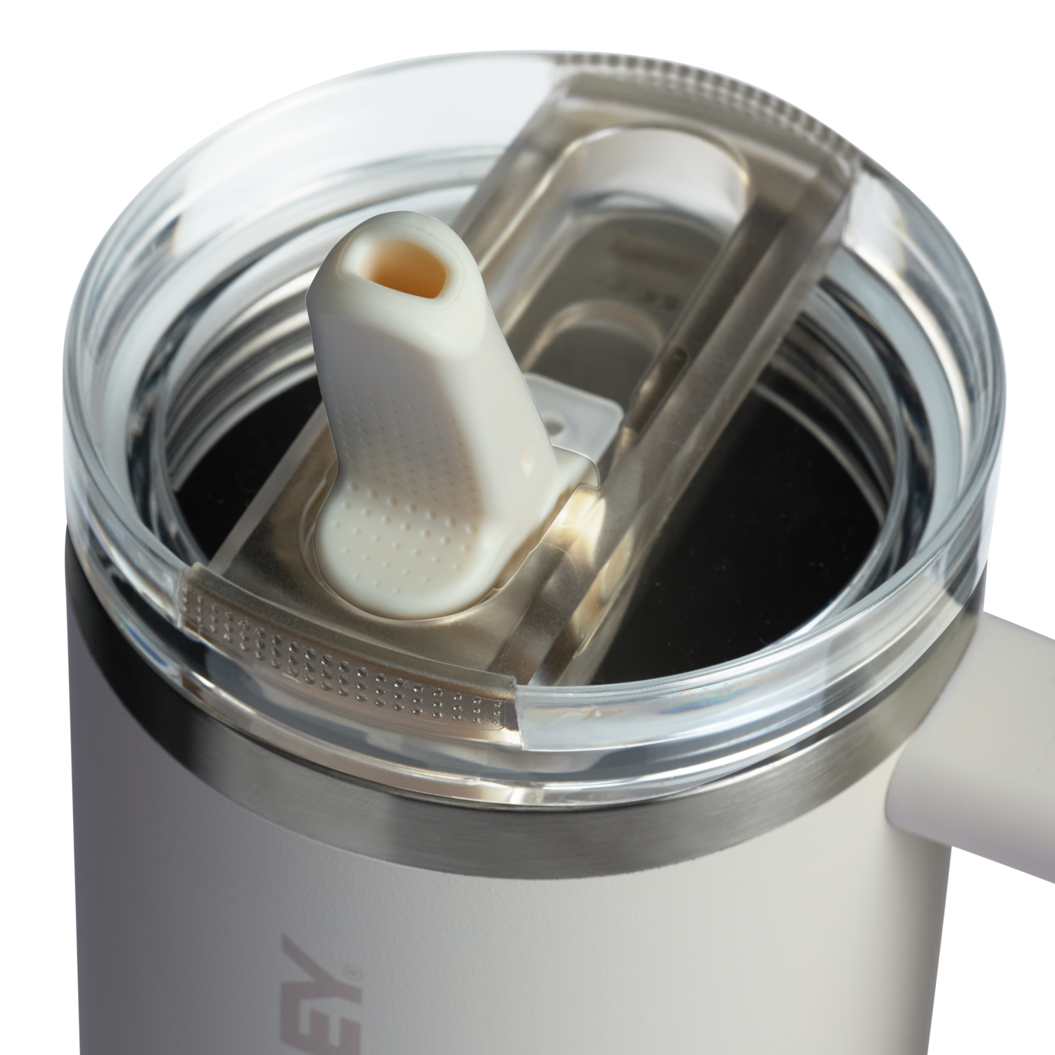 The Quencher ProTour Flip Straw Tumbler | 30 OZ - Image 3