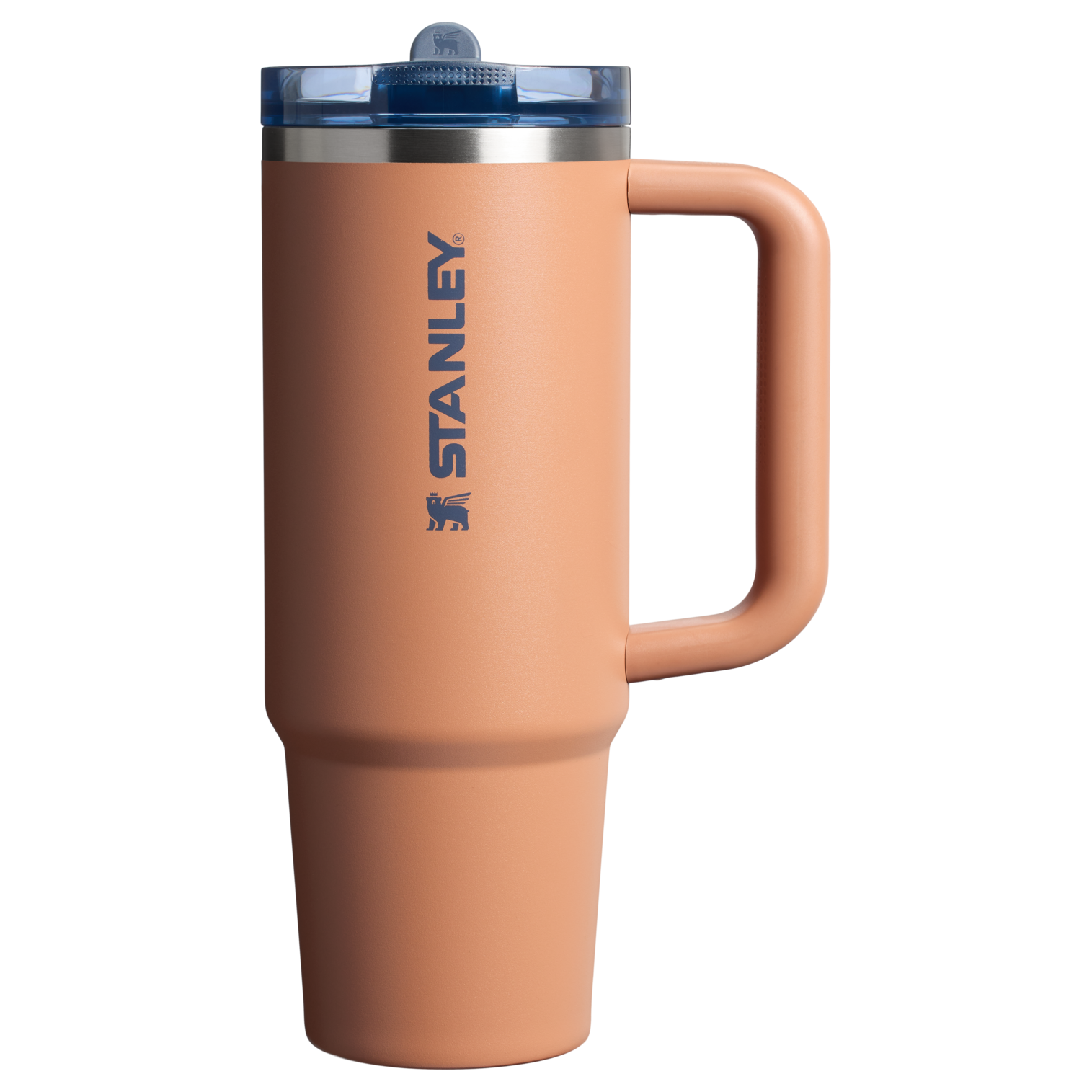 The Quencher ProTour Flip Straw Tumbler | 30 OZ - Image 62