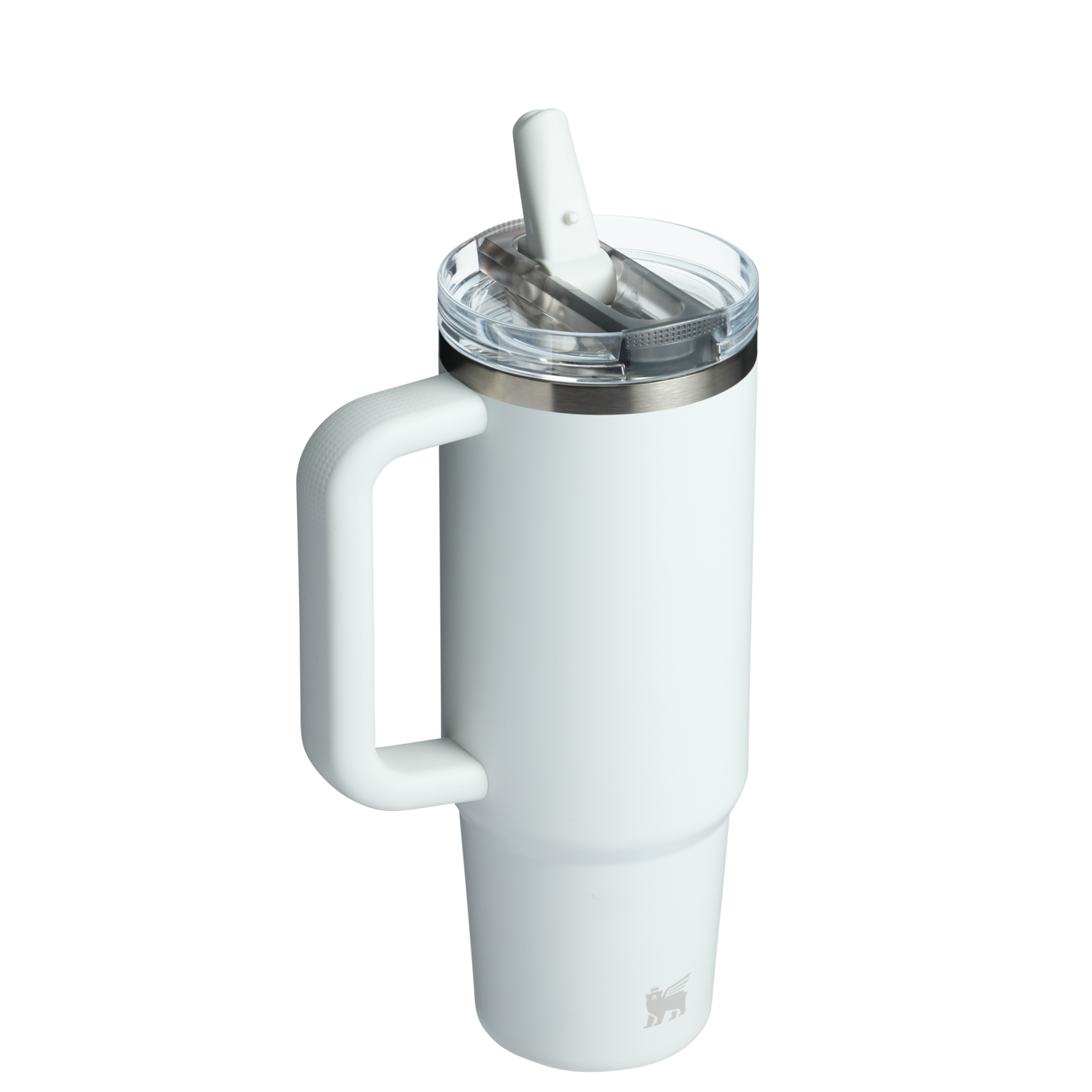 The Quencher ProTour Flip Straw Tumbler | 30 OZ - Image 19