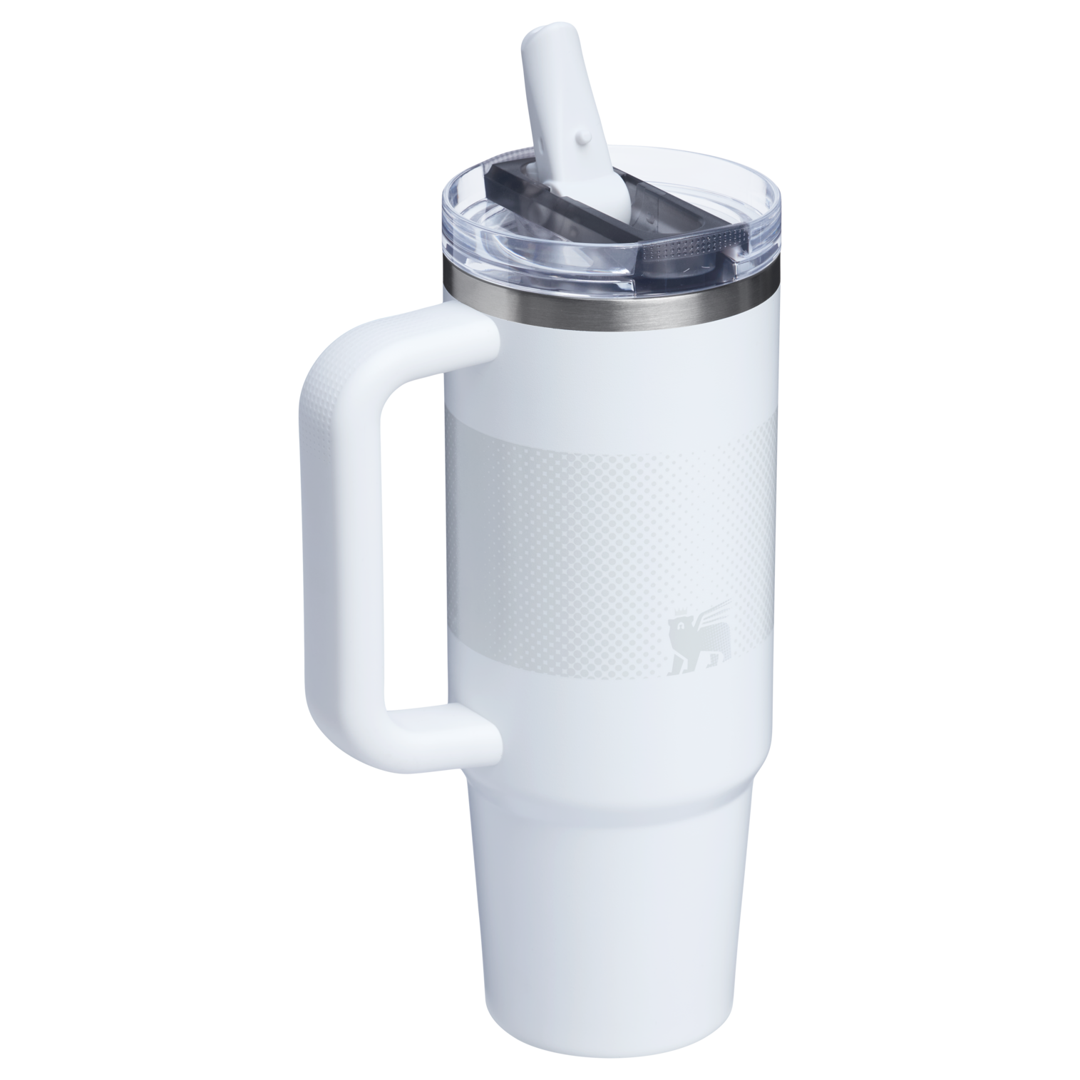 The Quencher ProTour Flip Straw Tumbler | 30 OZ - Image 10