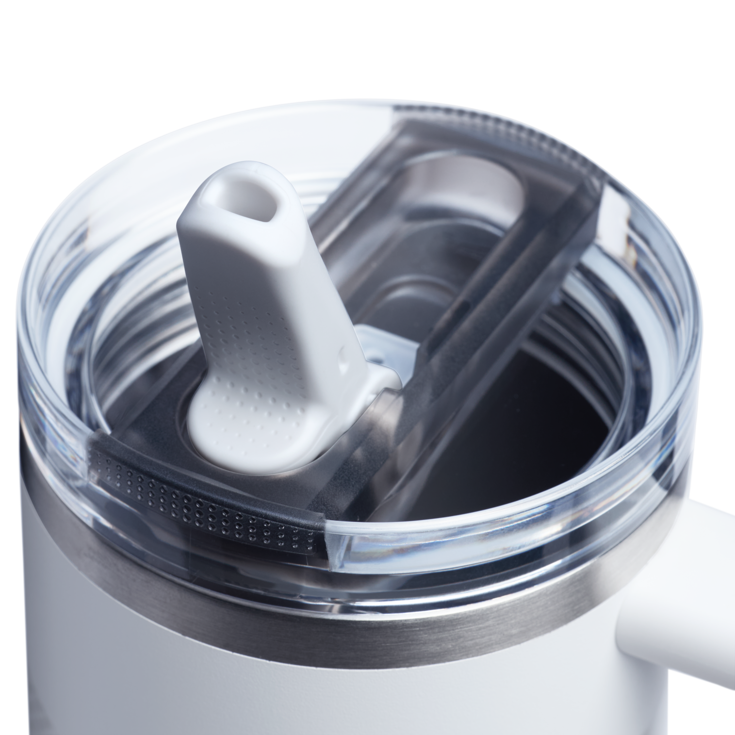 The Quencher ProTour Flip Straw Tumbler | 30 OZ - Image 11