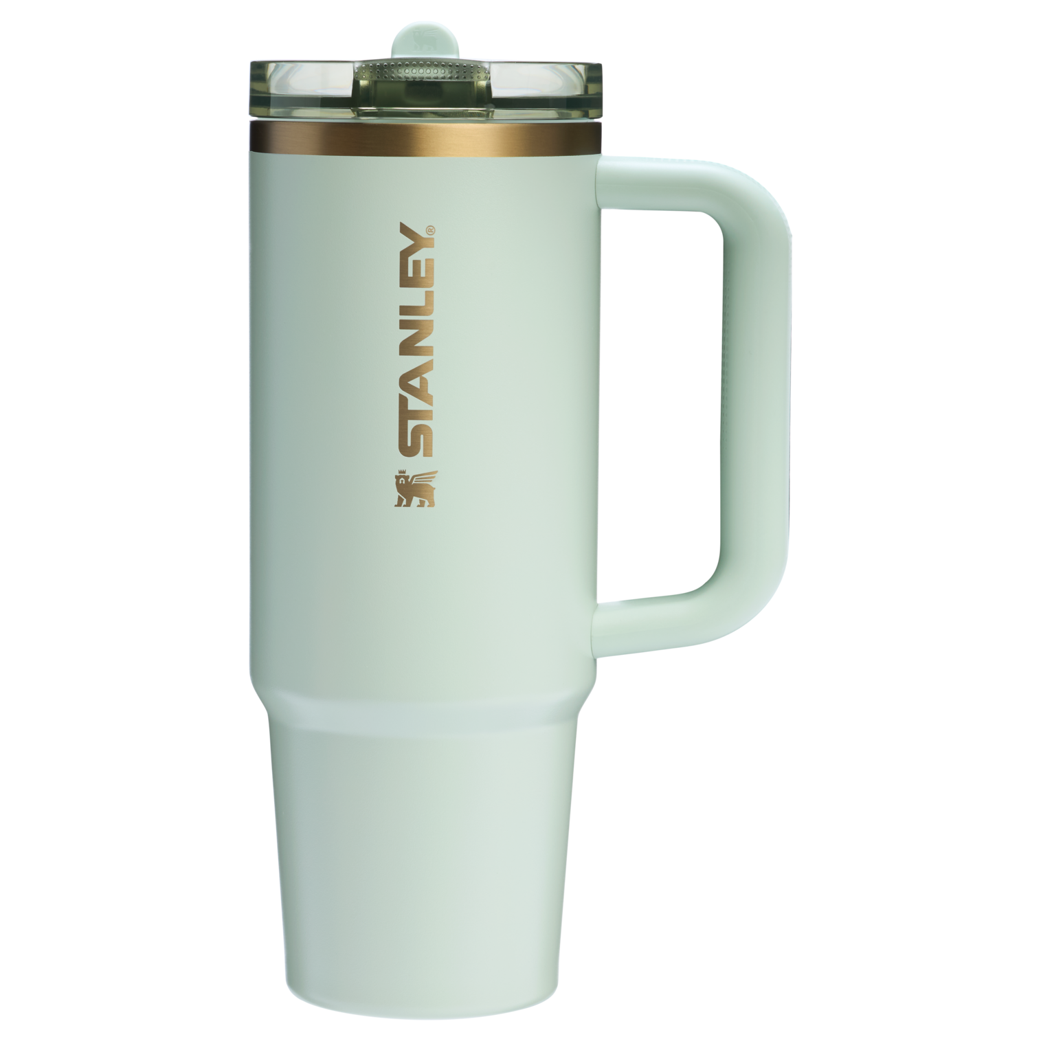 The Quencher ProTour Flip Straw Tumbler | 30 OZ - Image 40