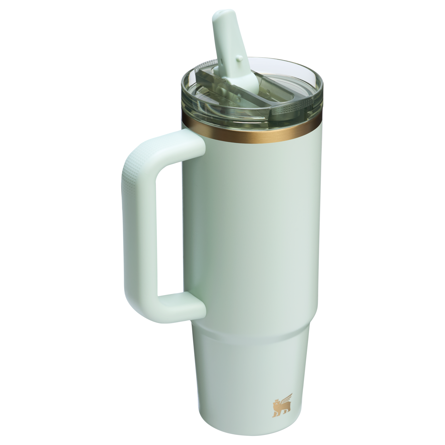 The Quencher ProTour Flip Straw Tumbler | 30 OZ - Image 41